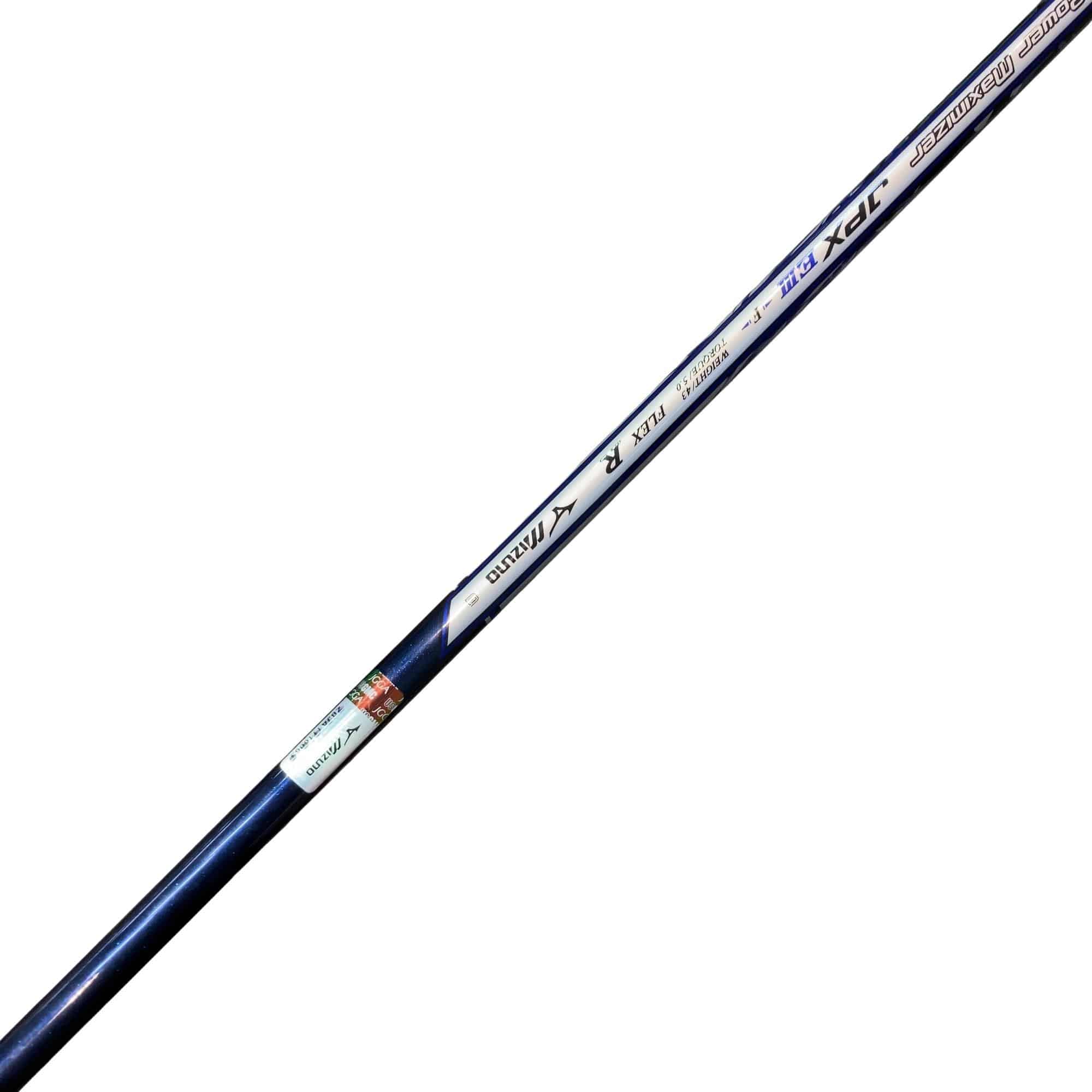 �i�o�w�@�d�h�h�h�@�R�v