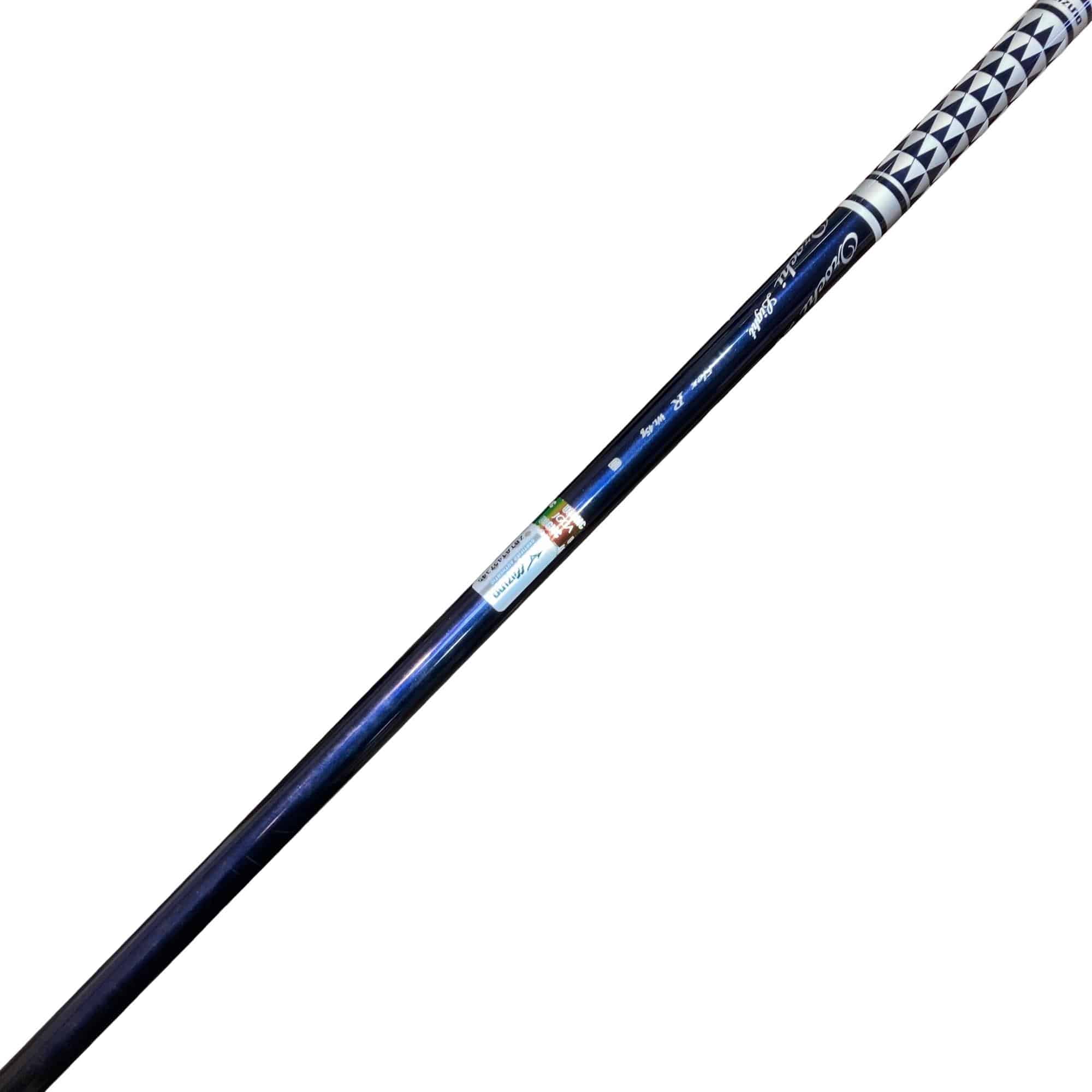 �i�o�w�@�d�h�h�h�@�t�R