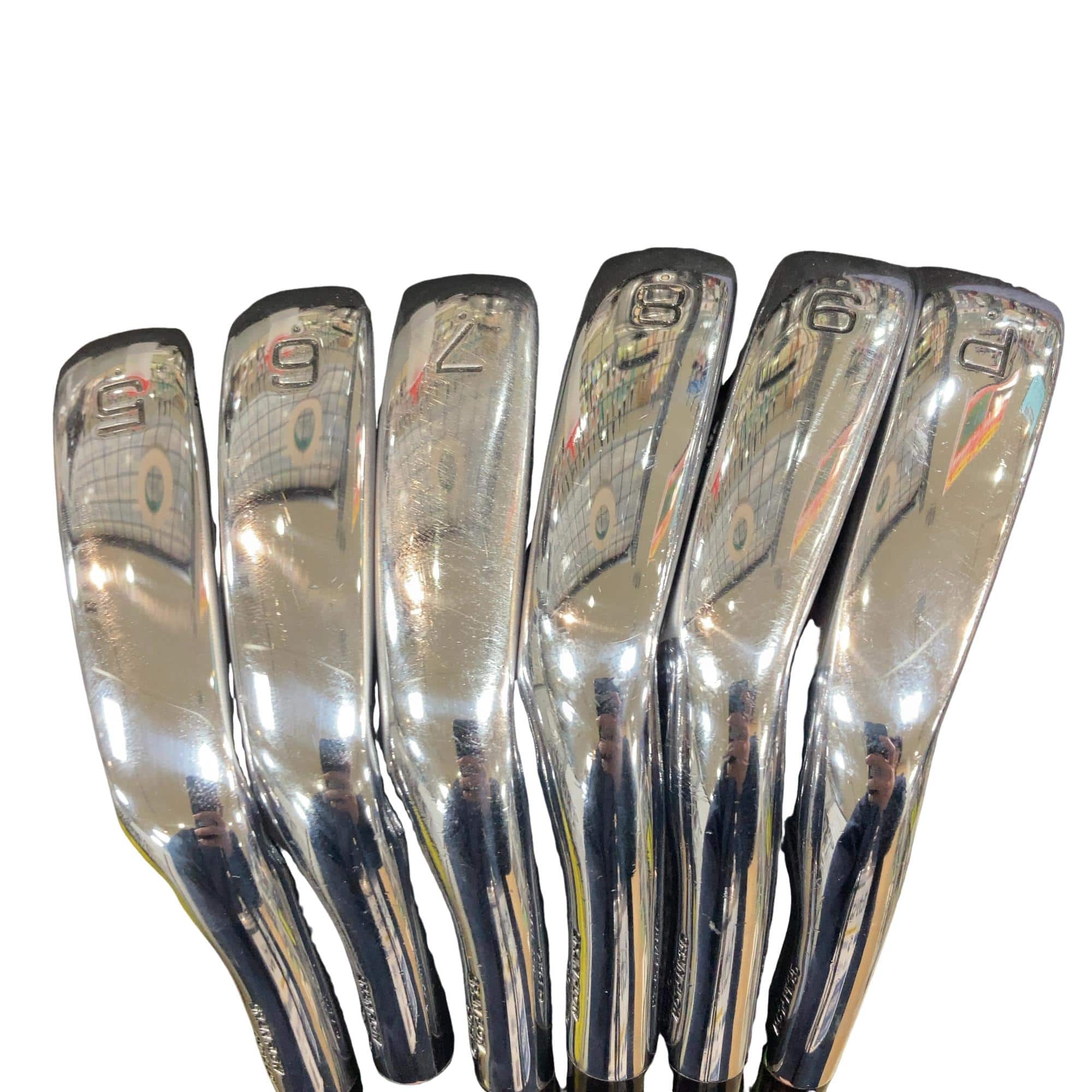 �i�o�w�@�d�h�h�h�@�e�n�q�f�d�c�@�U�r�i���{���F�U�{�Z�b�g�j