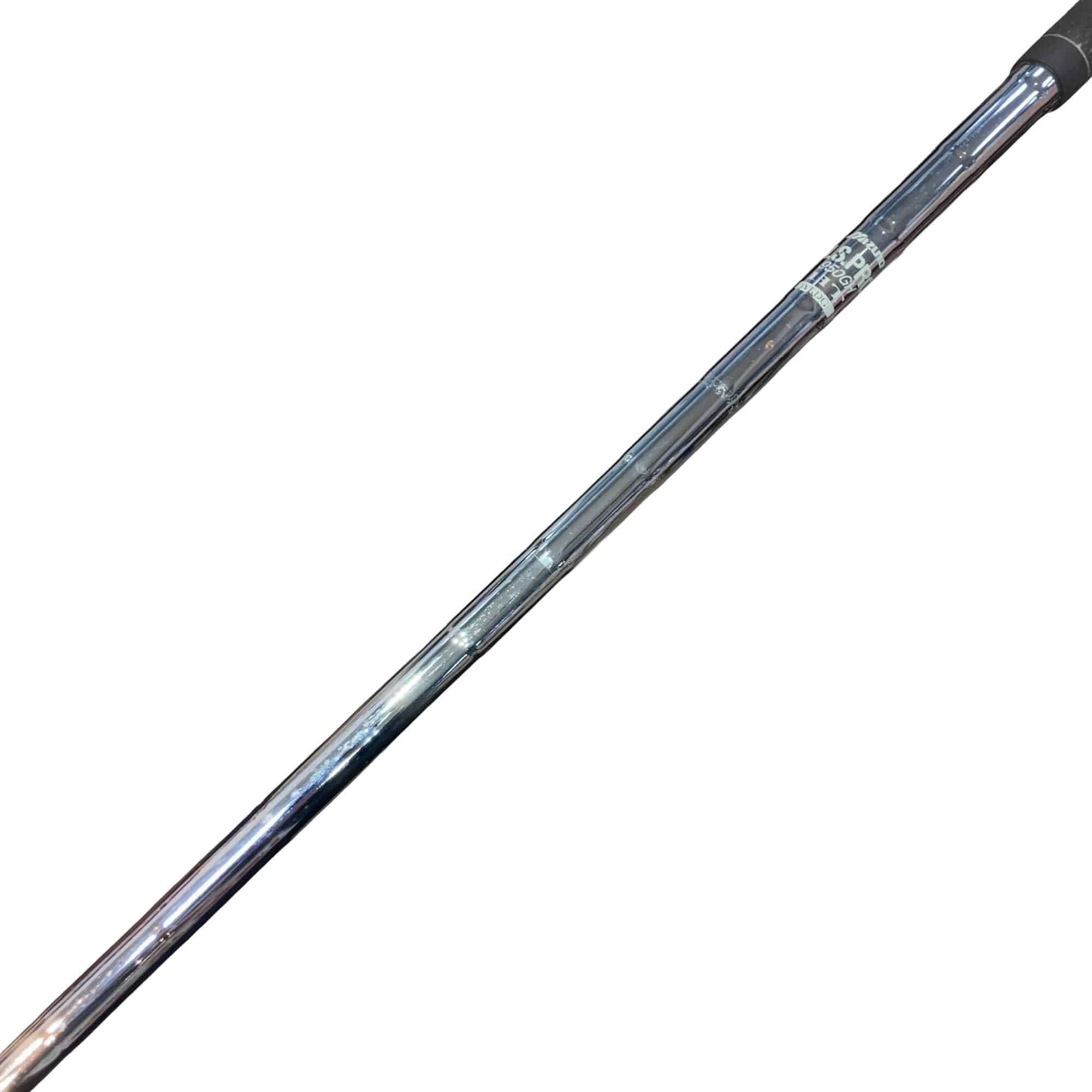 �i�o�w�@�E�F�b�W�i�Q�O�P�R�j�@�T�Q°�^�O�W°