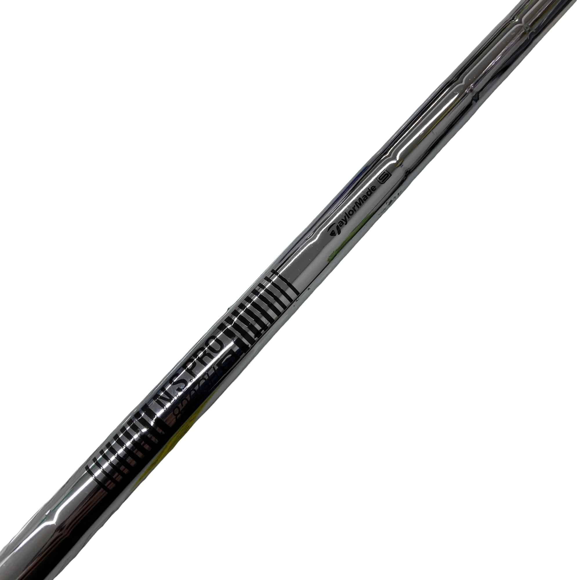 �p���P�O�@�t�T