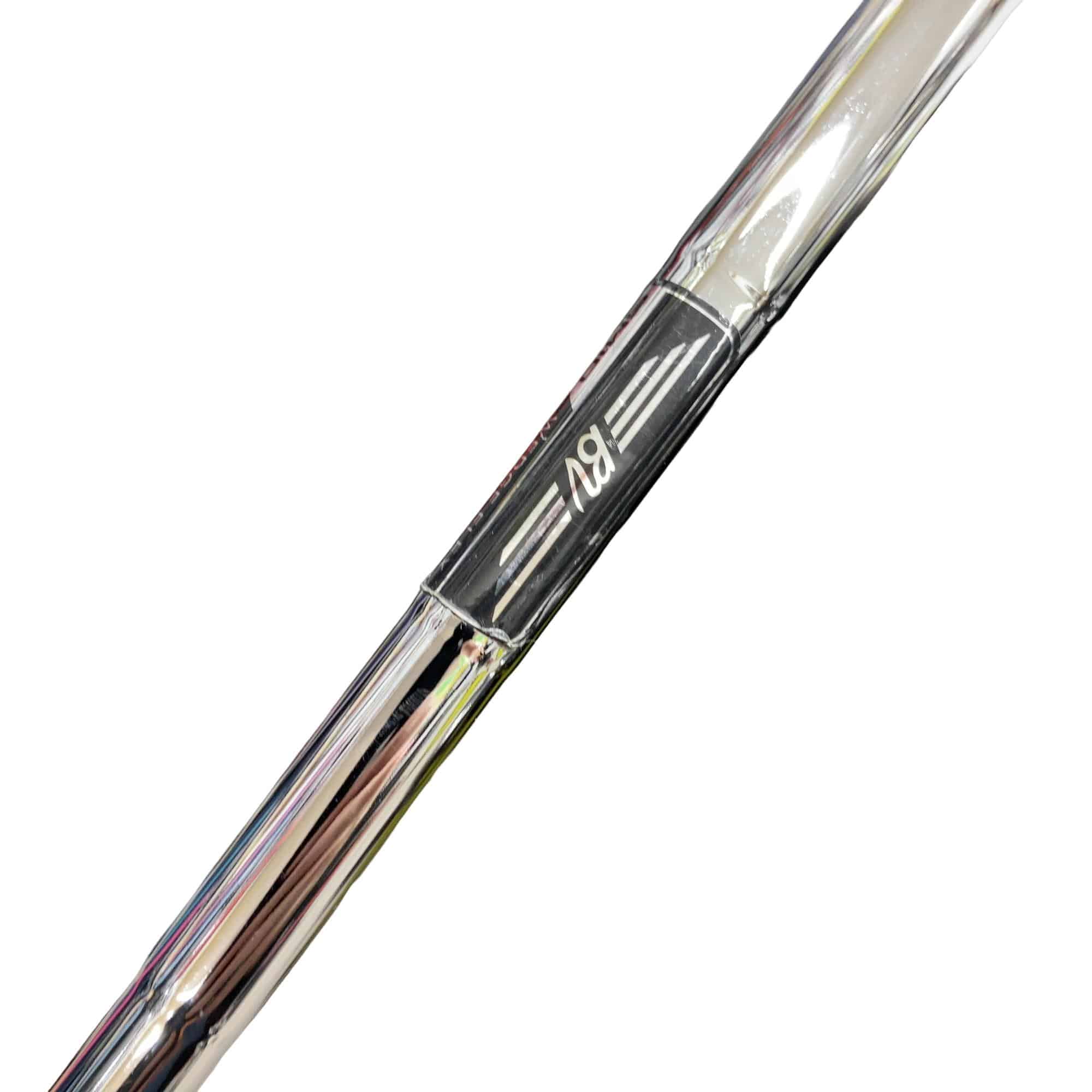 �u�n�j�d�x�@�r�o�h�m�@�l�h�k�k�d�c�@�r�l�P�O�@�c�A�[�N�����@�T�Q°�^�O�W°�e