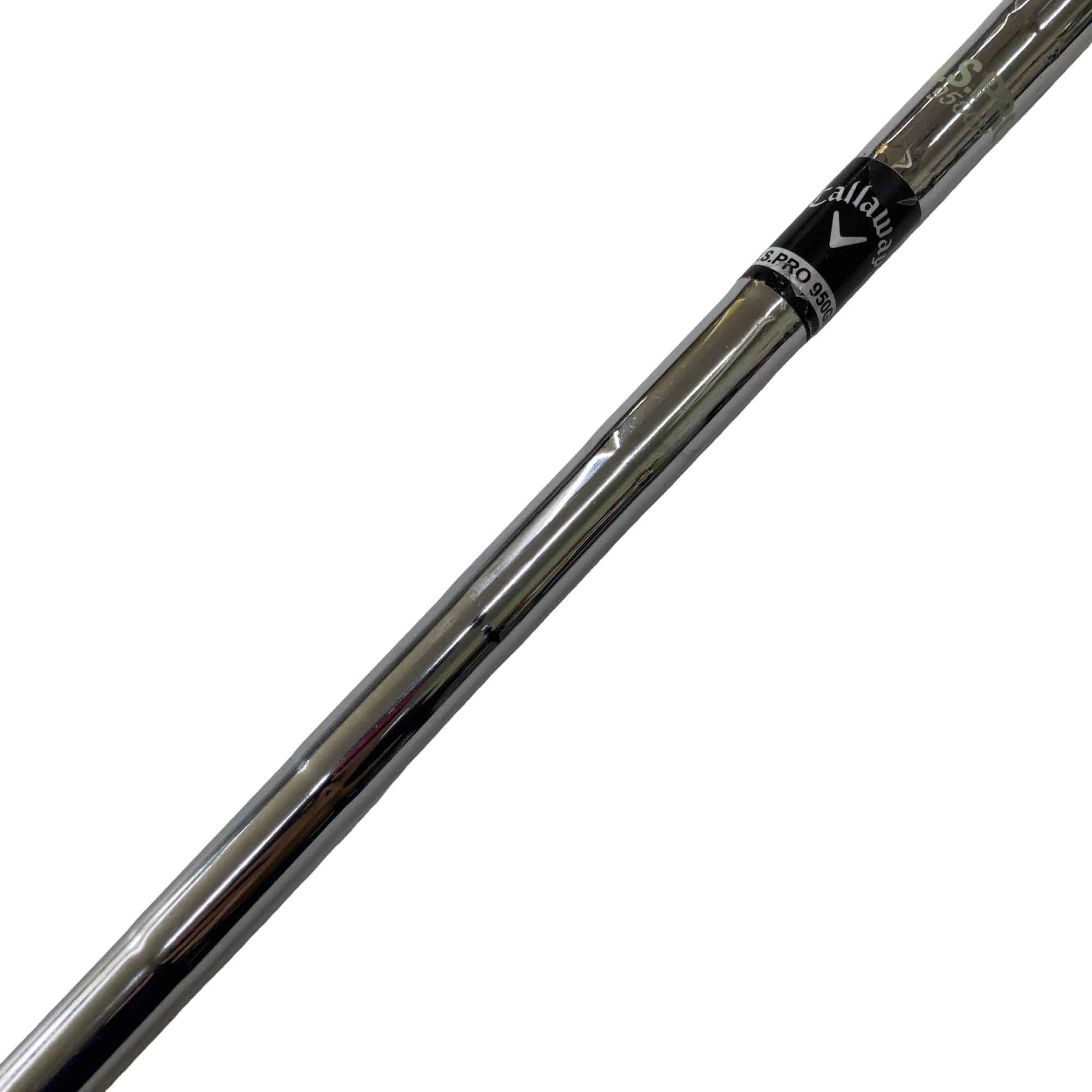 �w�@�t�s�h�k�h�s�x�@�o�����������������@�Q�P°