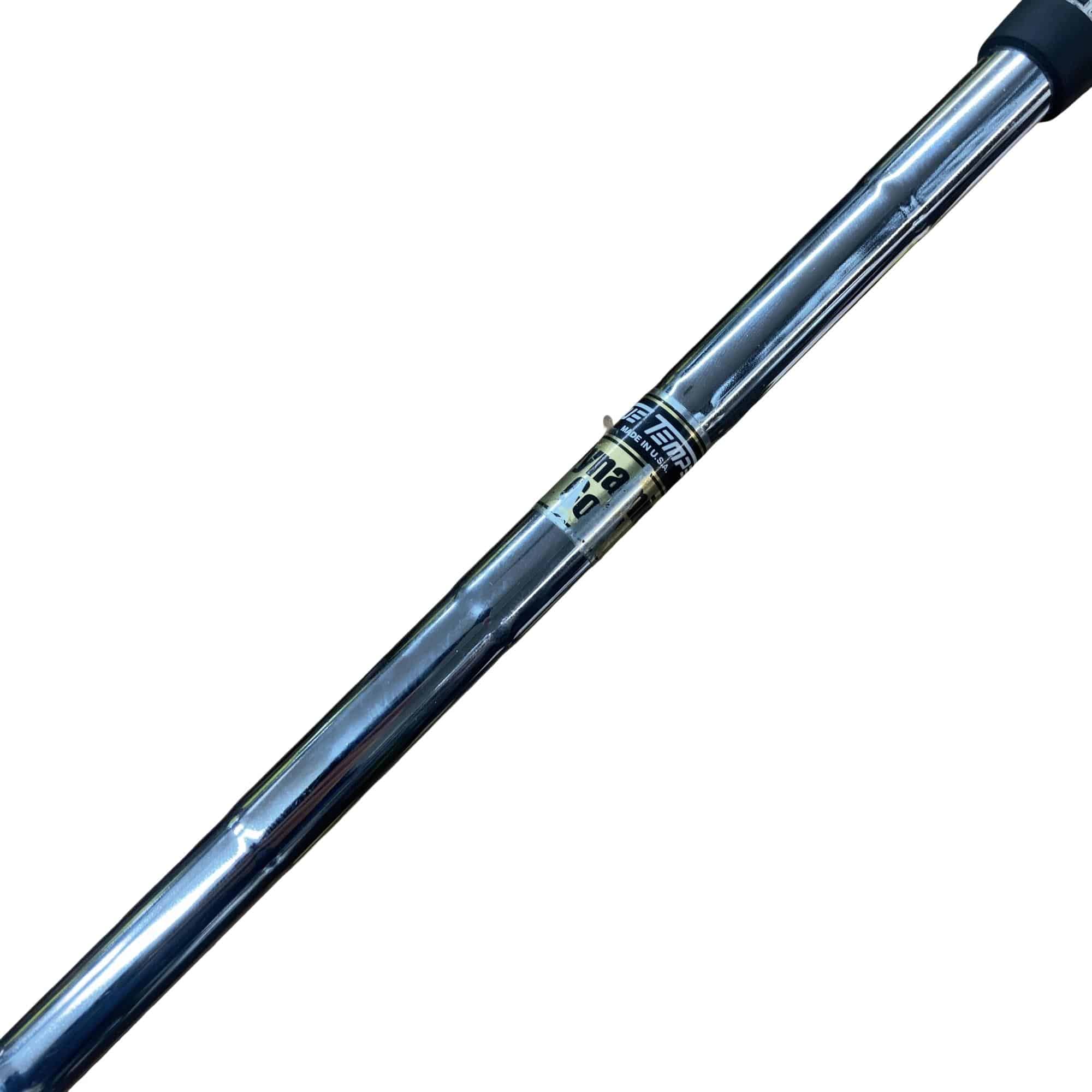 �l�c�@�T�@�i�`�v�r�@�N�����@�T�Q°�^�P�O°�r