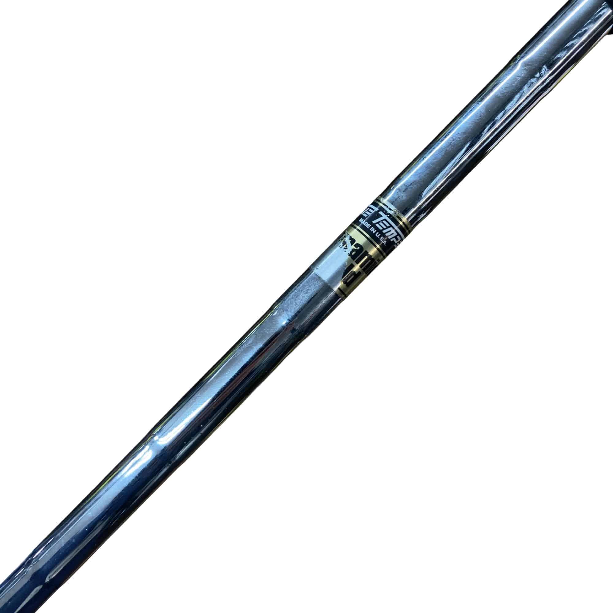 �l�c�@�T�@�i�`�v�r�@�N�����@�T�U°�^�P�O°�r