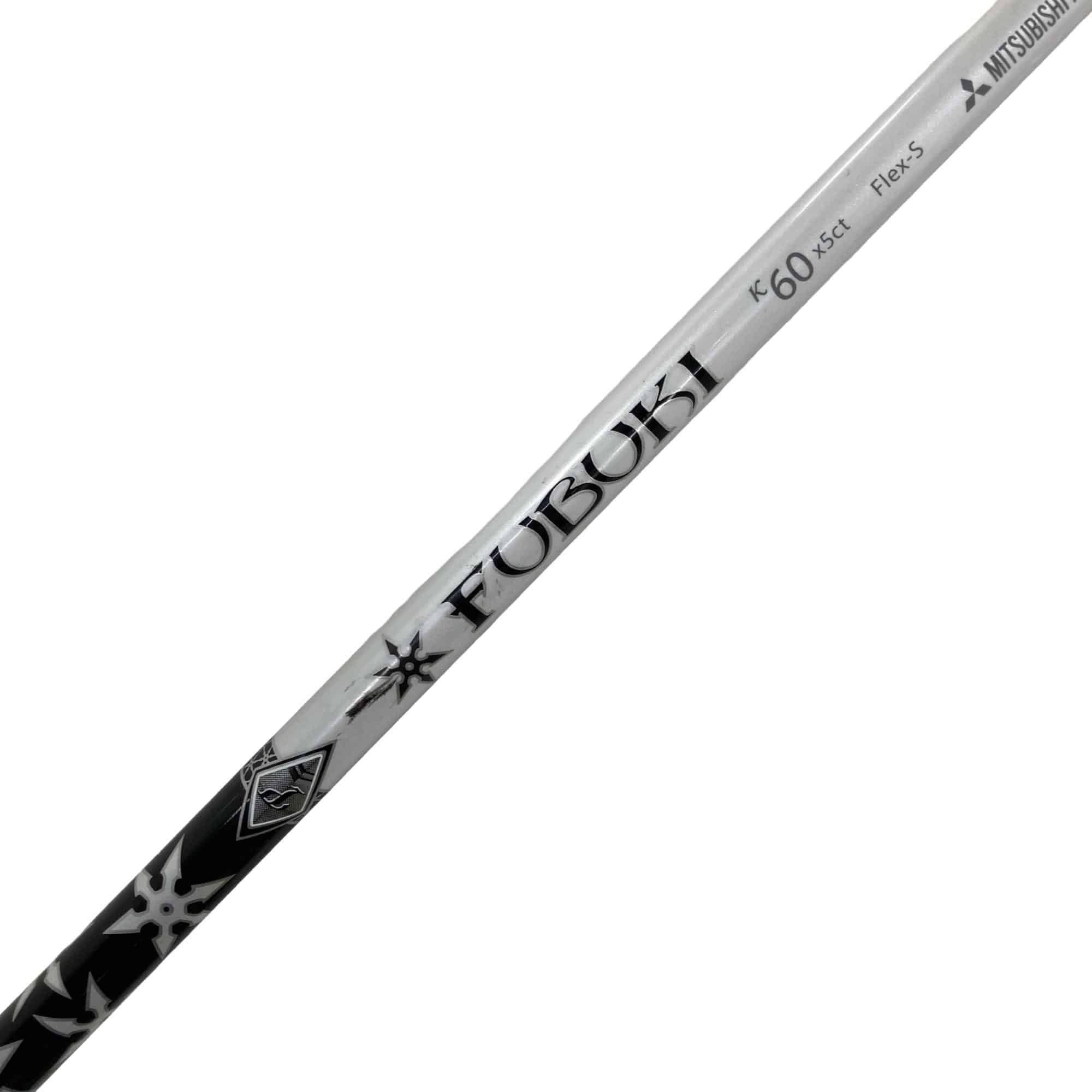 �q�`�y�q�@�e�h�s�@�P�O�D�T°