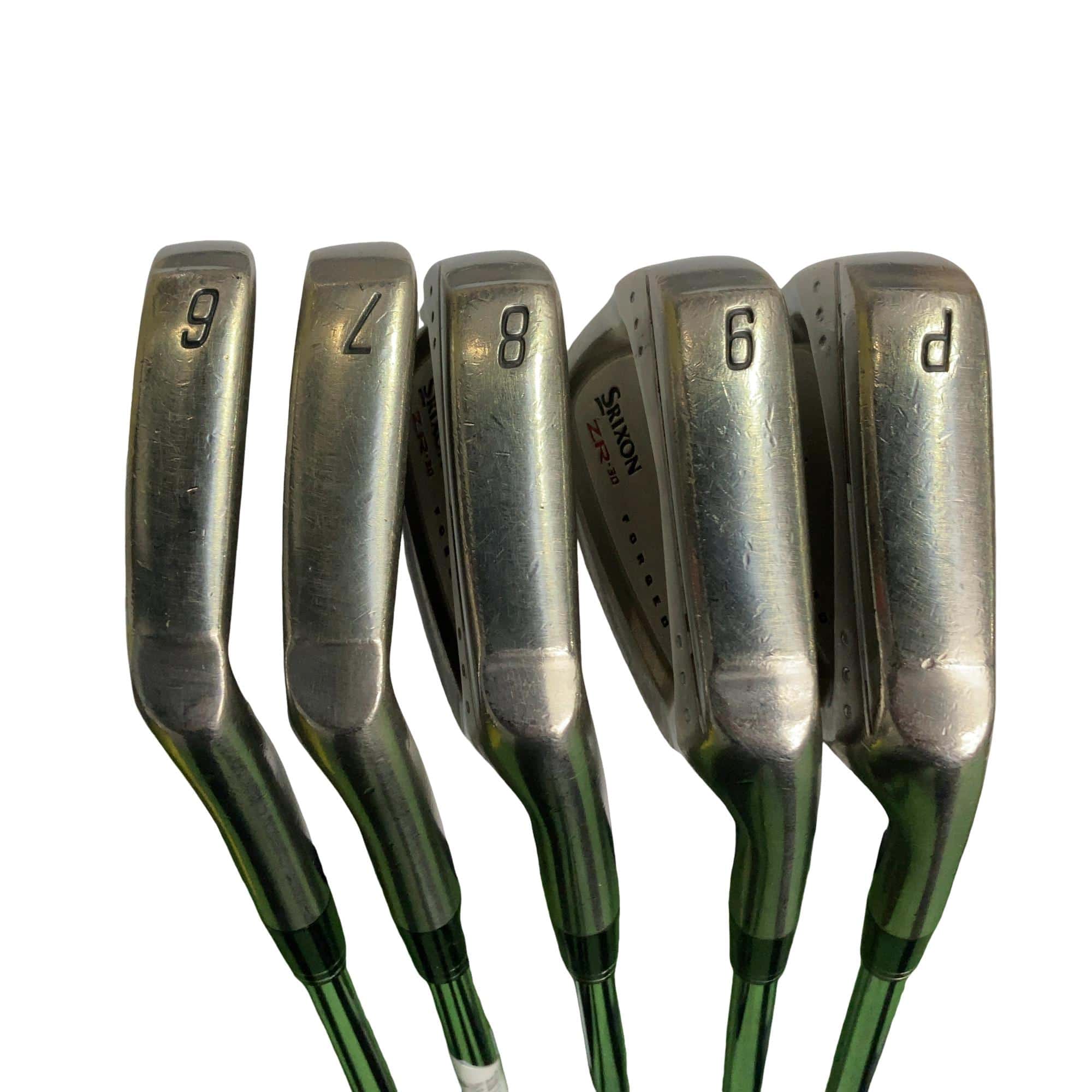 �r�q�h�w�n�m�@�y�q�|�R�O�@�@�U�r�i���{���F�T�{�Z�b�g�j