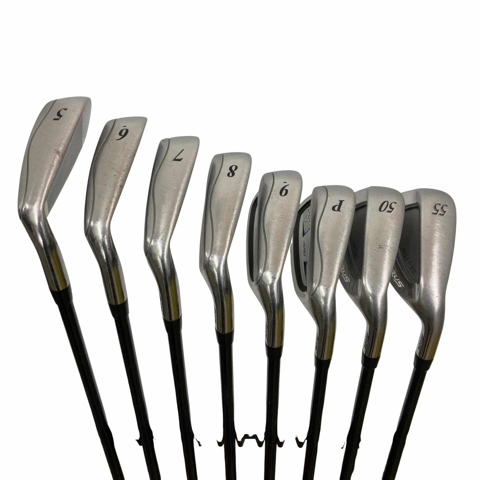 �d�t�q�t�r�@�S�`�c�@�W�r�i���{���F�W�{�Z�b�g�j