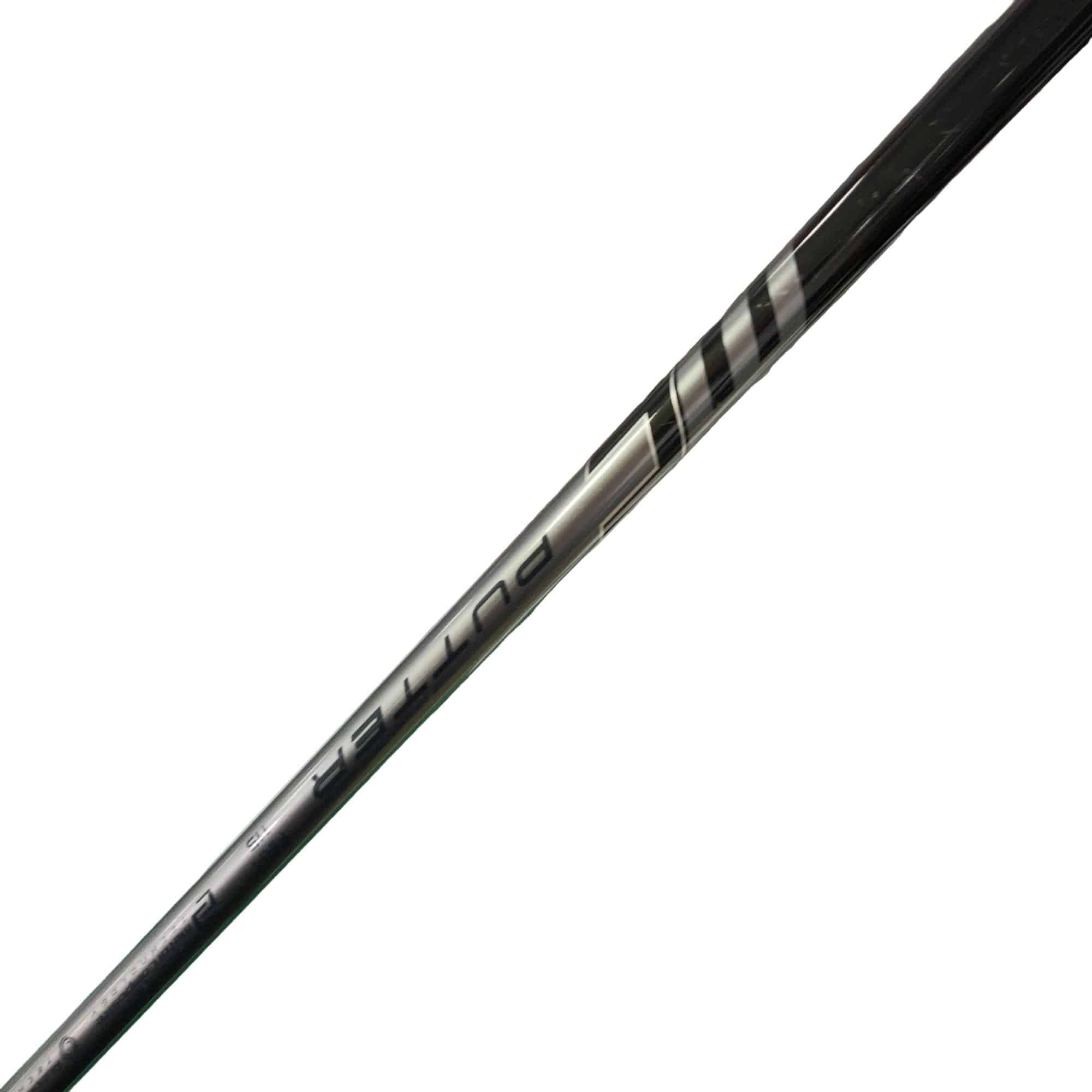 �r�b�n�s�s�x�@�b�`�l�d�q�n�m�@�r�������������@�������������@�i�d�s�@�r�d�s�@�k�h�l�h�s�d�c�@�m�d�v�o�n�q�s�@�Q�@�R�S�C���`