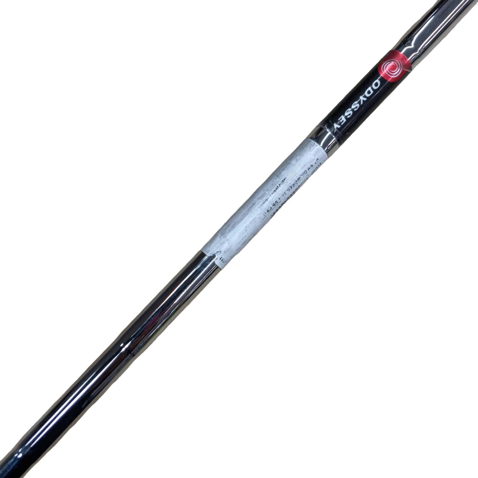 �n�@�v�n�q�j�r�@���P�@�R�R�C���`