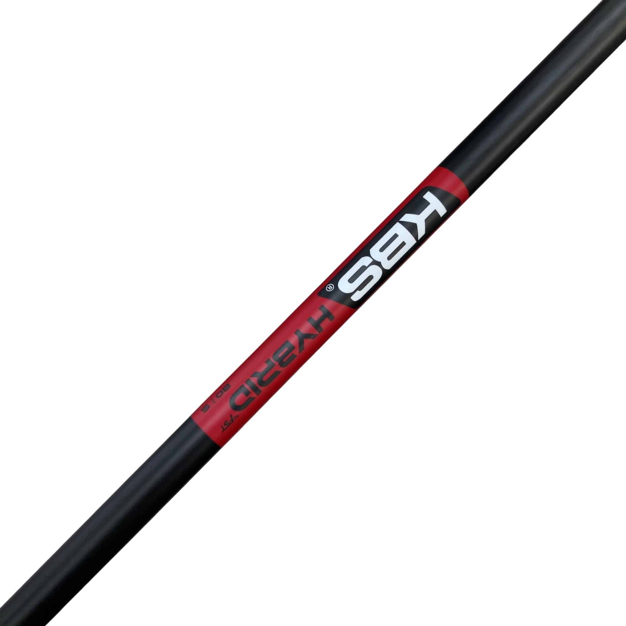 �v�����������@�����������@�r�s�`�e�e�@�l�n�c�d�k�@�t�s�h�k�h�s�x�@�Q�P°