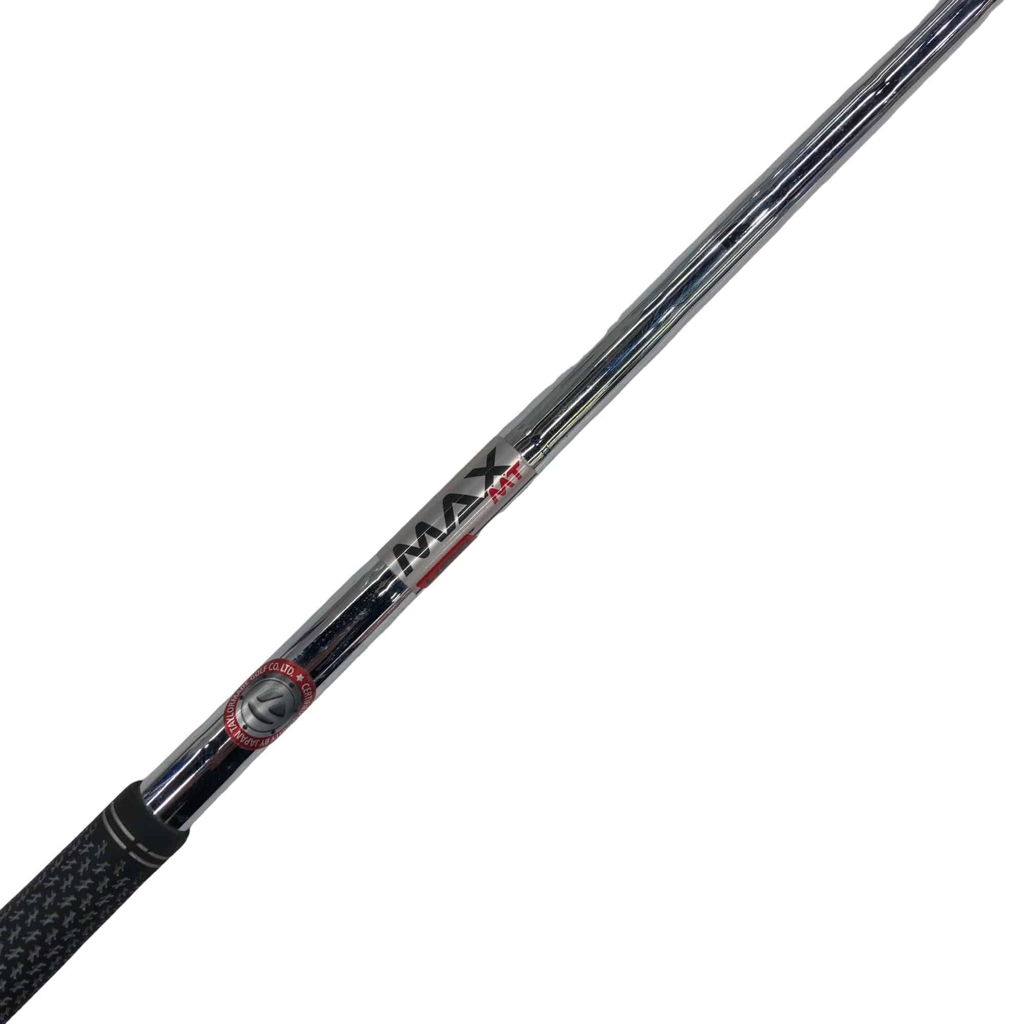 �r�h�l�Q�@�l�`�w�@�t�S