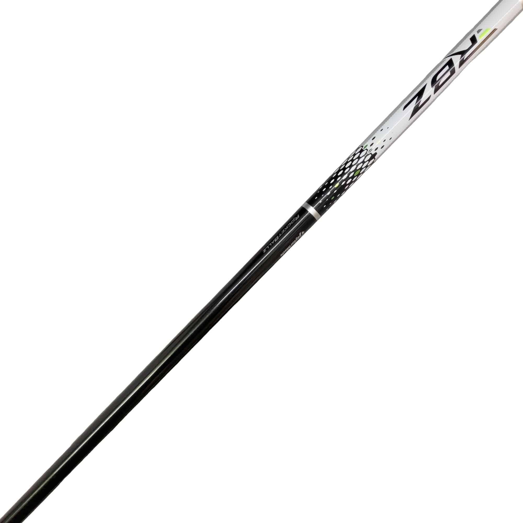 �q�a�y�@�P�O�D�T°