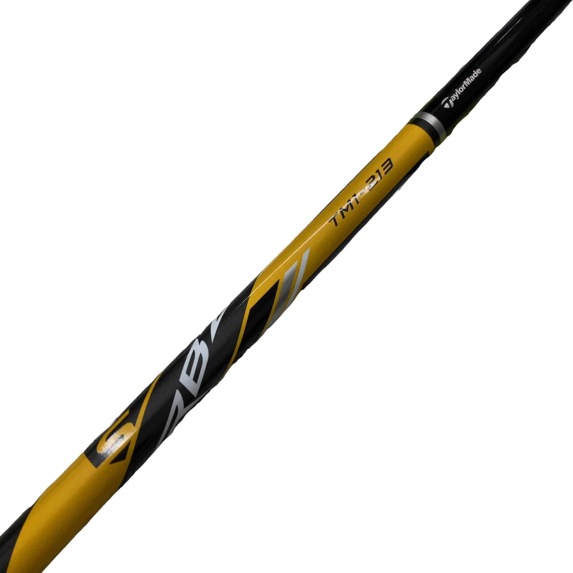 �q�a�y�@�r�s�`�f�d�@�Q�@�T�v