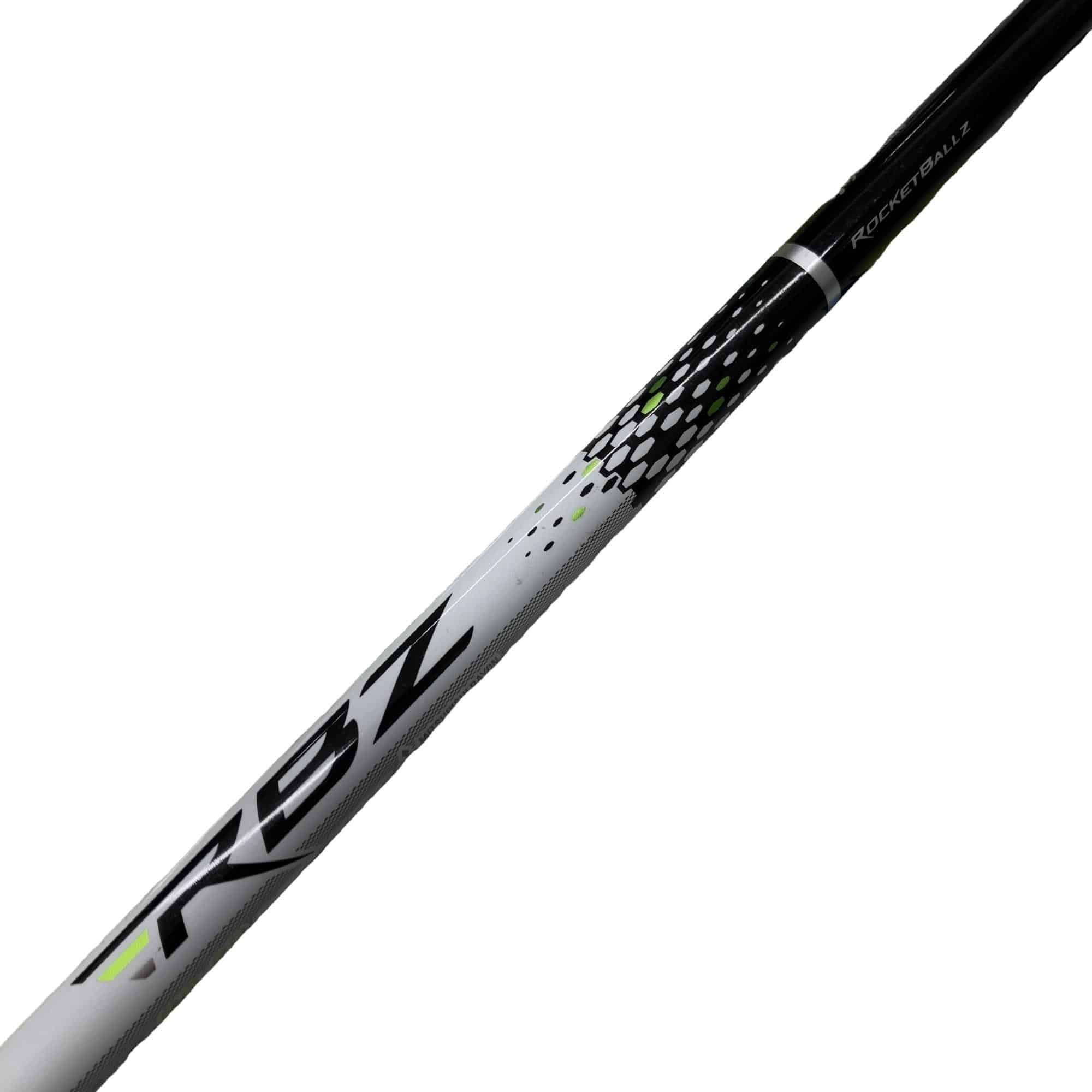 �q�a�y�@�R�v