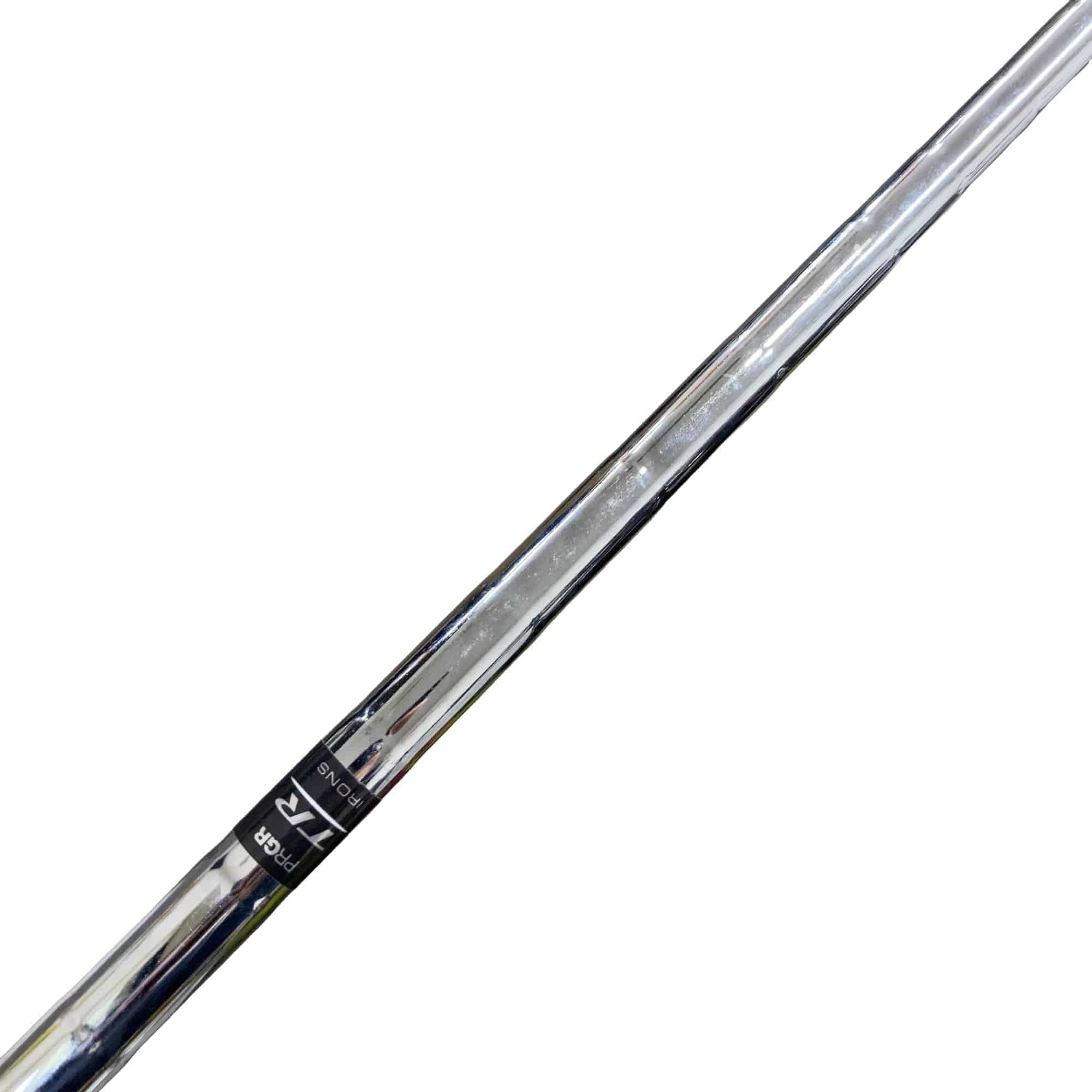 �s�q�@�X�O�O�@�l�c�@���R