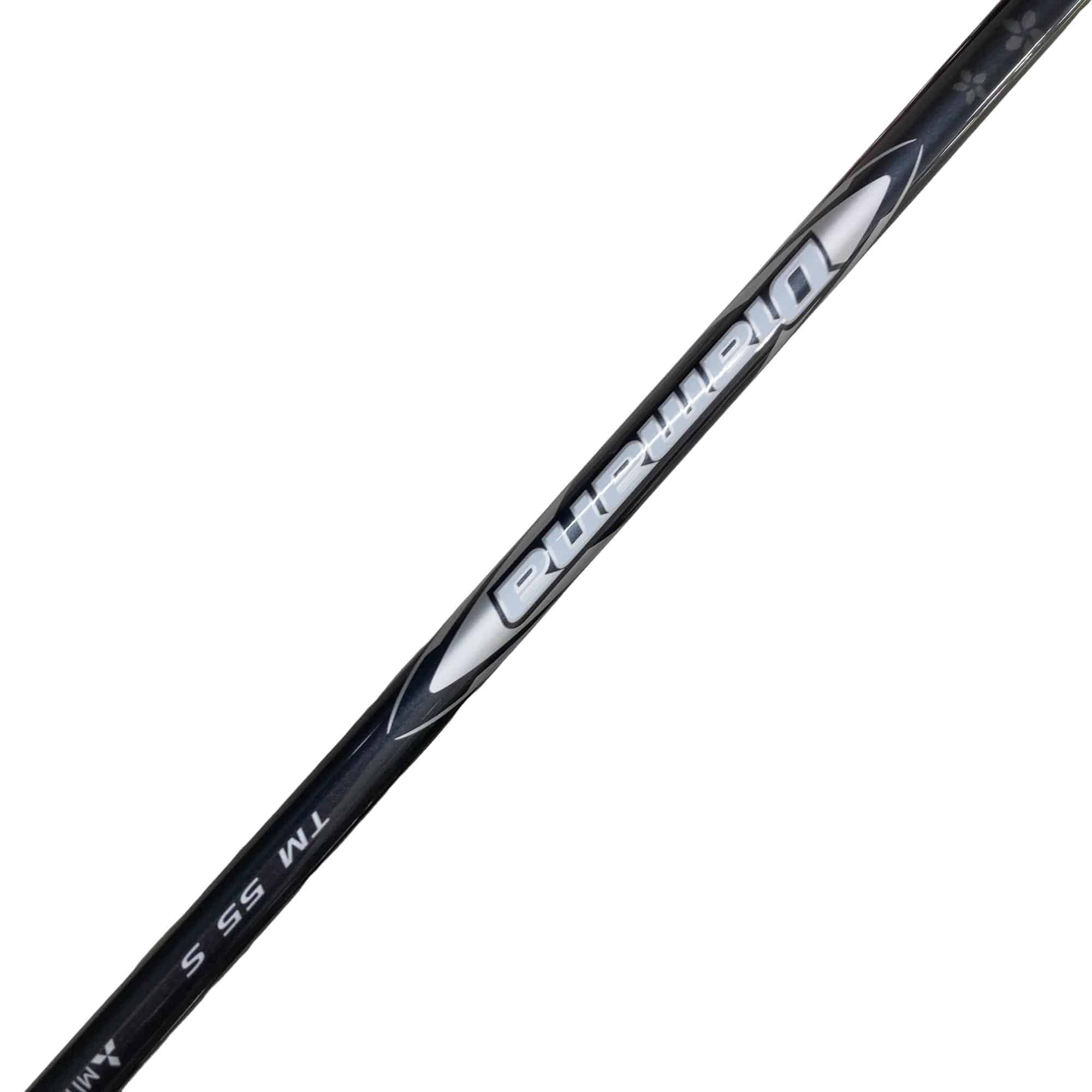 �p���R�T�@�T�v