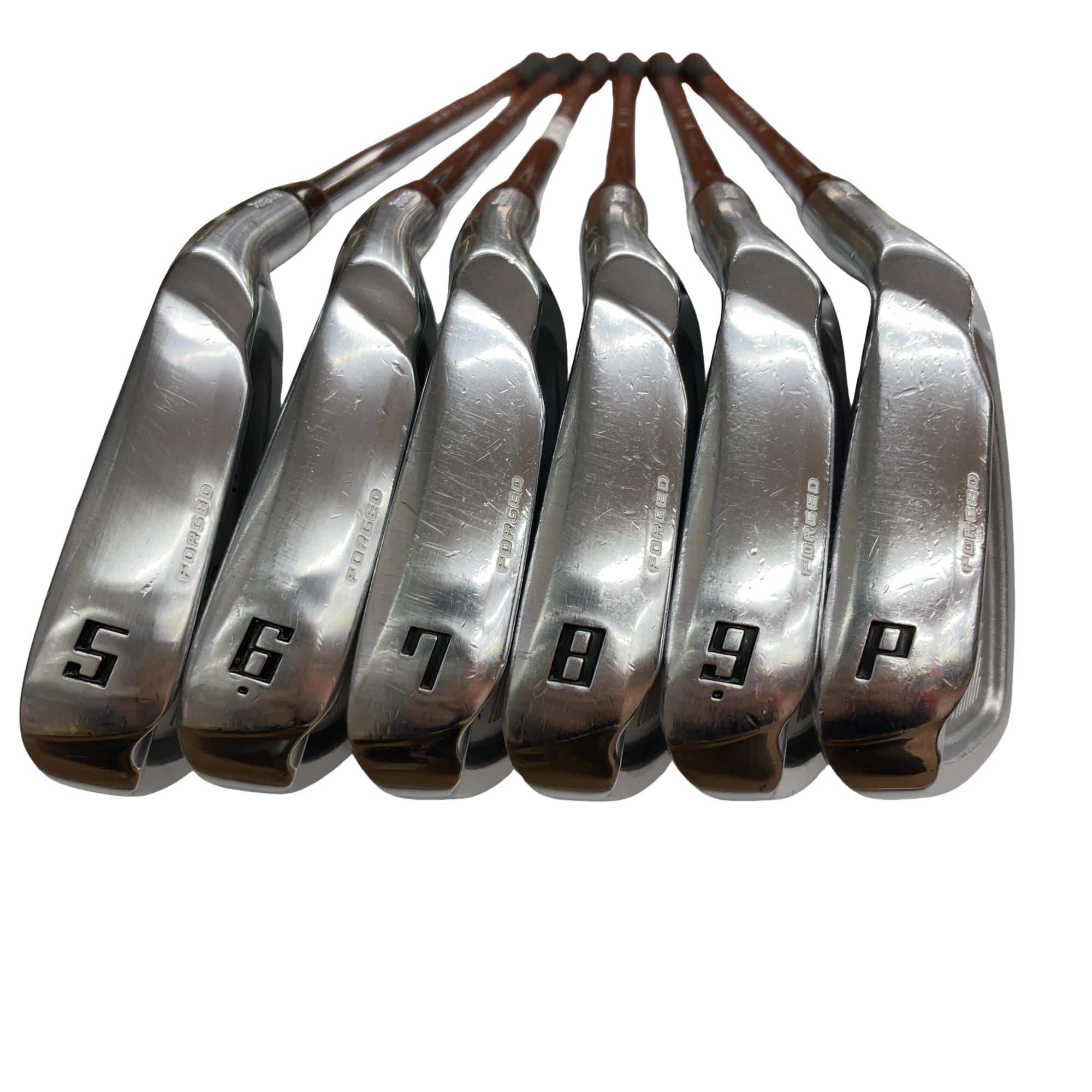 �s�n�t�q�r�s�`�f�d�@�w�|�a�k�`�c�d�@�V�O�T�@�s�x�o�d�@�r�@�U�r�i���{���F�U�{�Z�b�g�j