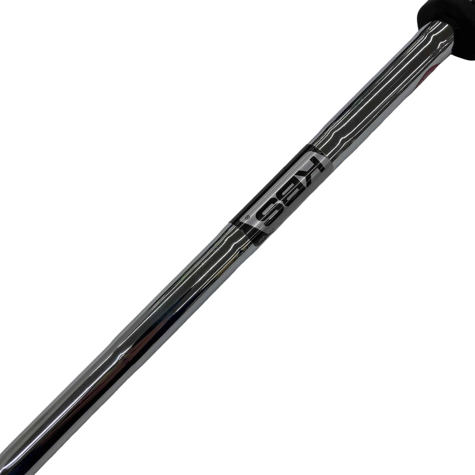 �r�����������@�f�s���@�a�k�`�b�j�@�X���[���X�����g�@�R�S�C���`