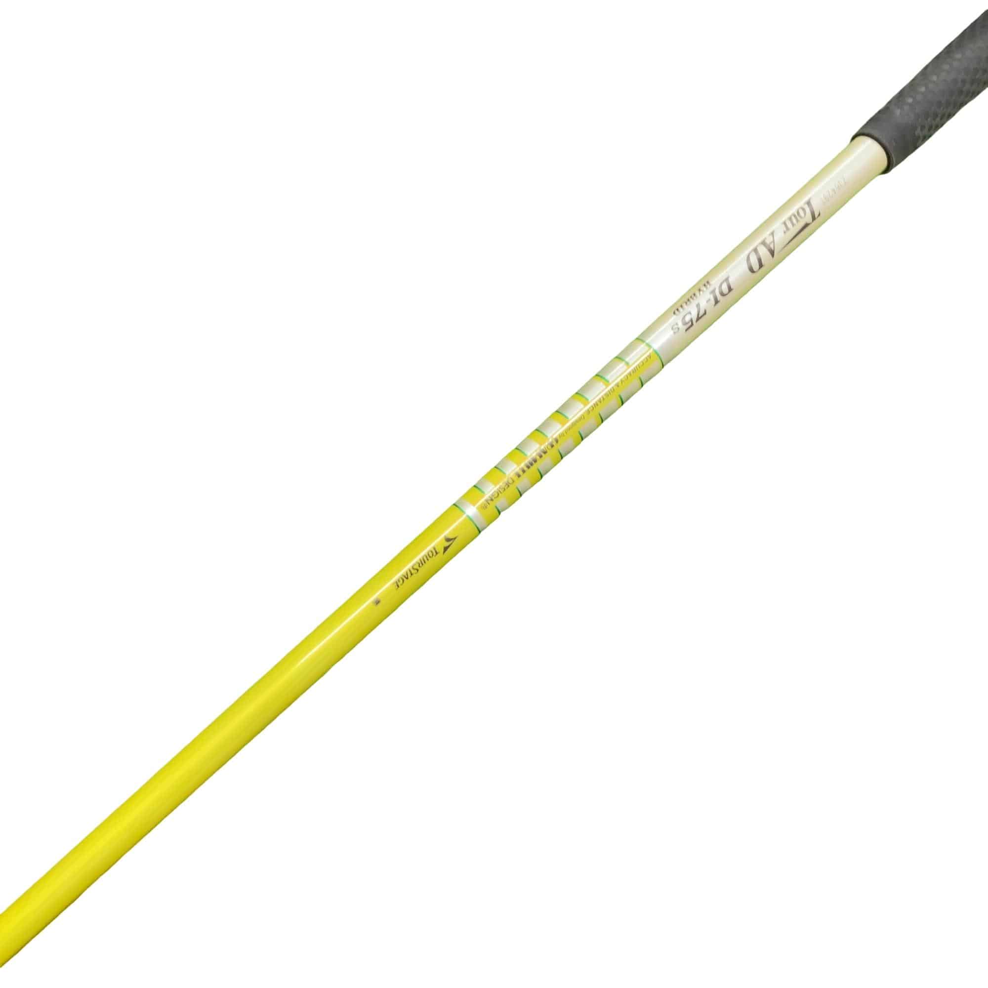 �s�n�t�q�r�s�`�f�d�@�w�|�t�s�@���������������@�t�R