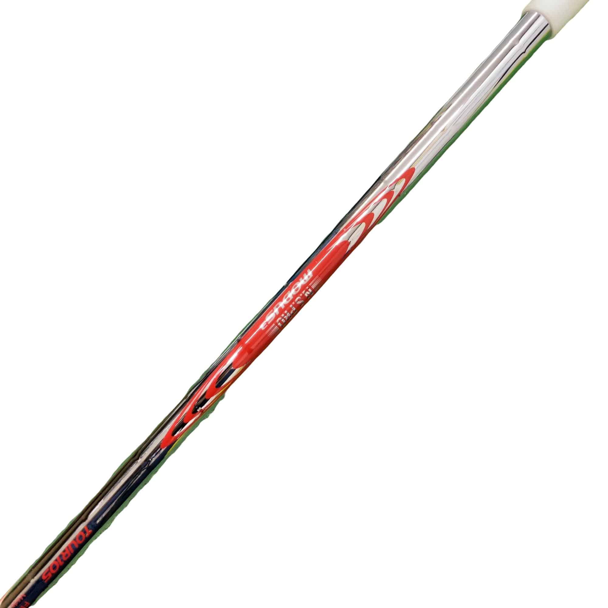 �q�n�f�t�d�@�r�s�`�q�@�t�S