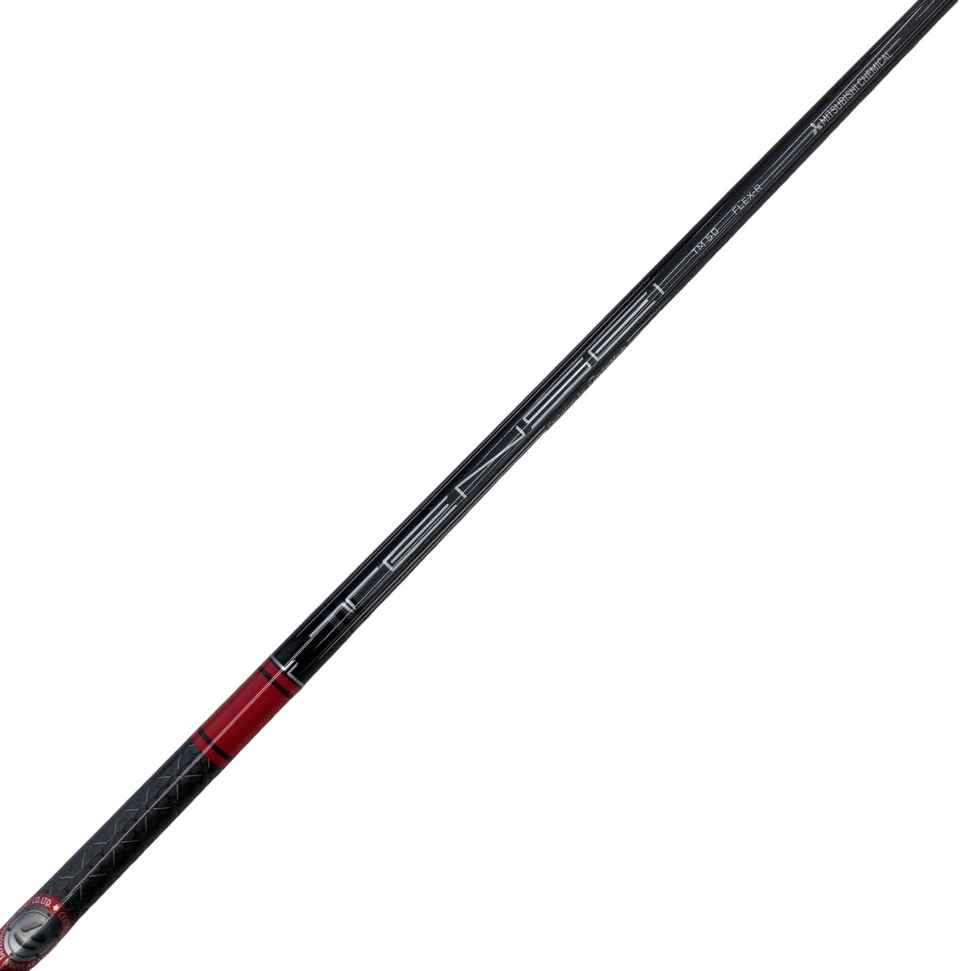 �r�s�d�`�k�s�g�@�R�v