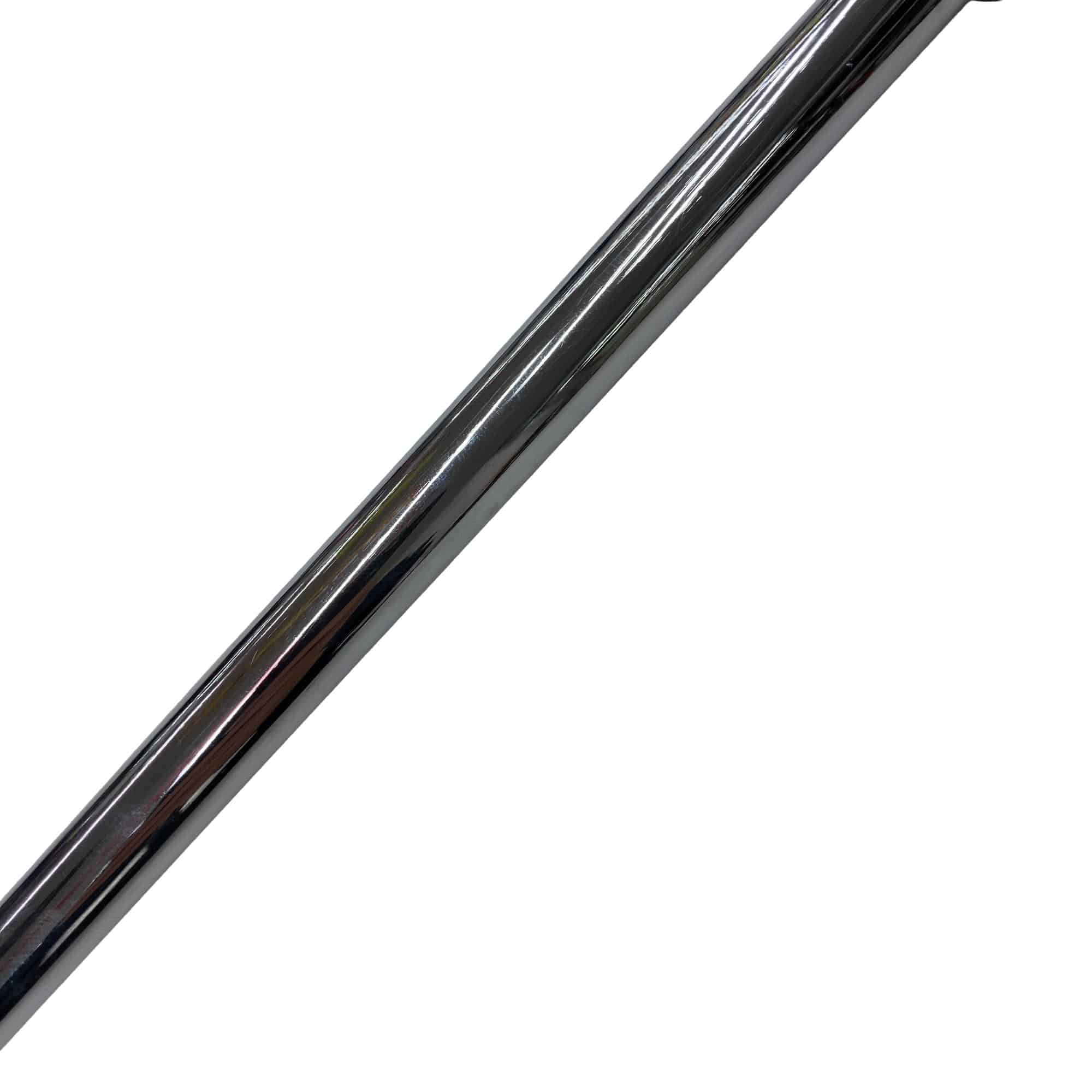 �`���|�n�m�d�@�s�q�h�|�a�d�`�l�@�c�n�t�a�k�d�@�v�h�c�d�@�b�r�@�R�Q�C���`