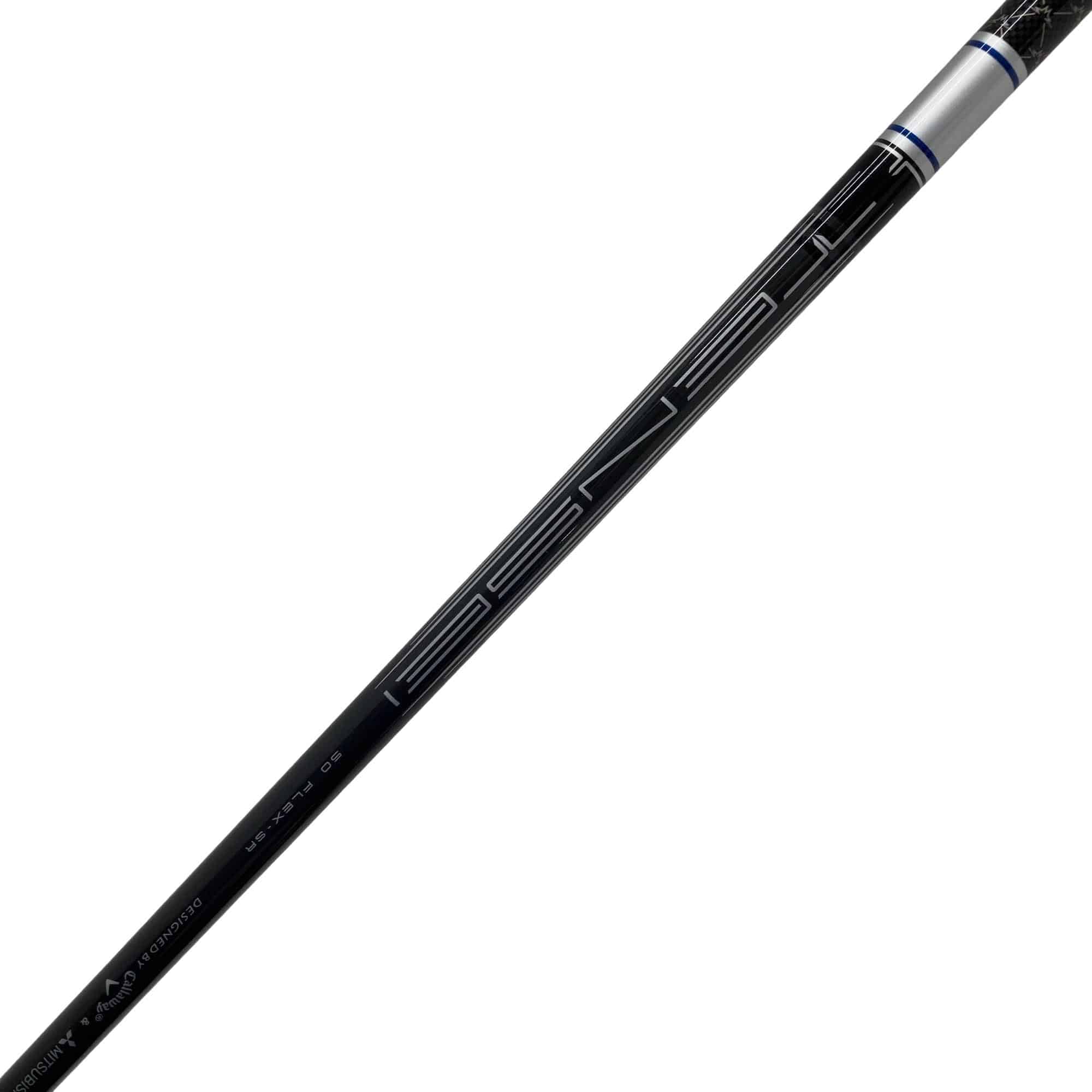 �o�`�q�`�c�x�l�@�`���@�r�l�n�j�d�@�l�`�w�@�c�@�T�v