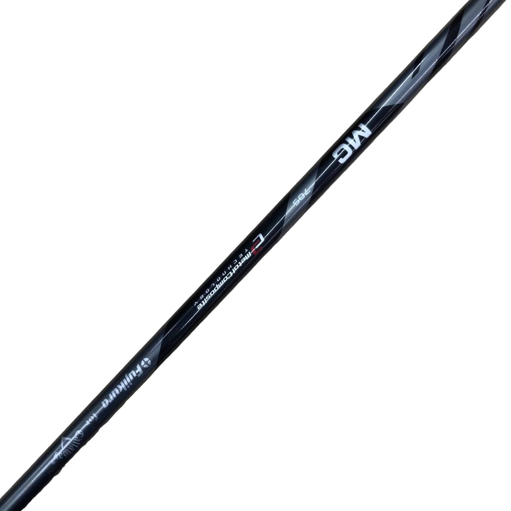 �o�`�q�`�c�x�l�@�`���@�r�l�n�j�d�@�g�k�@�t�T