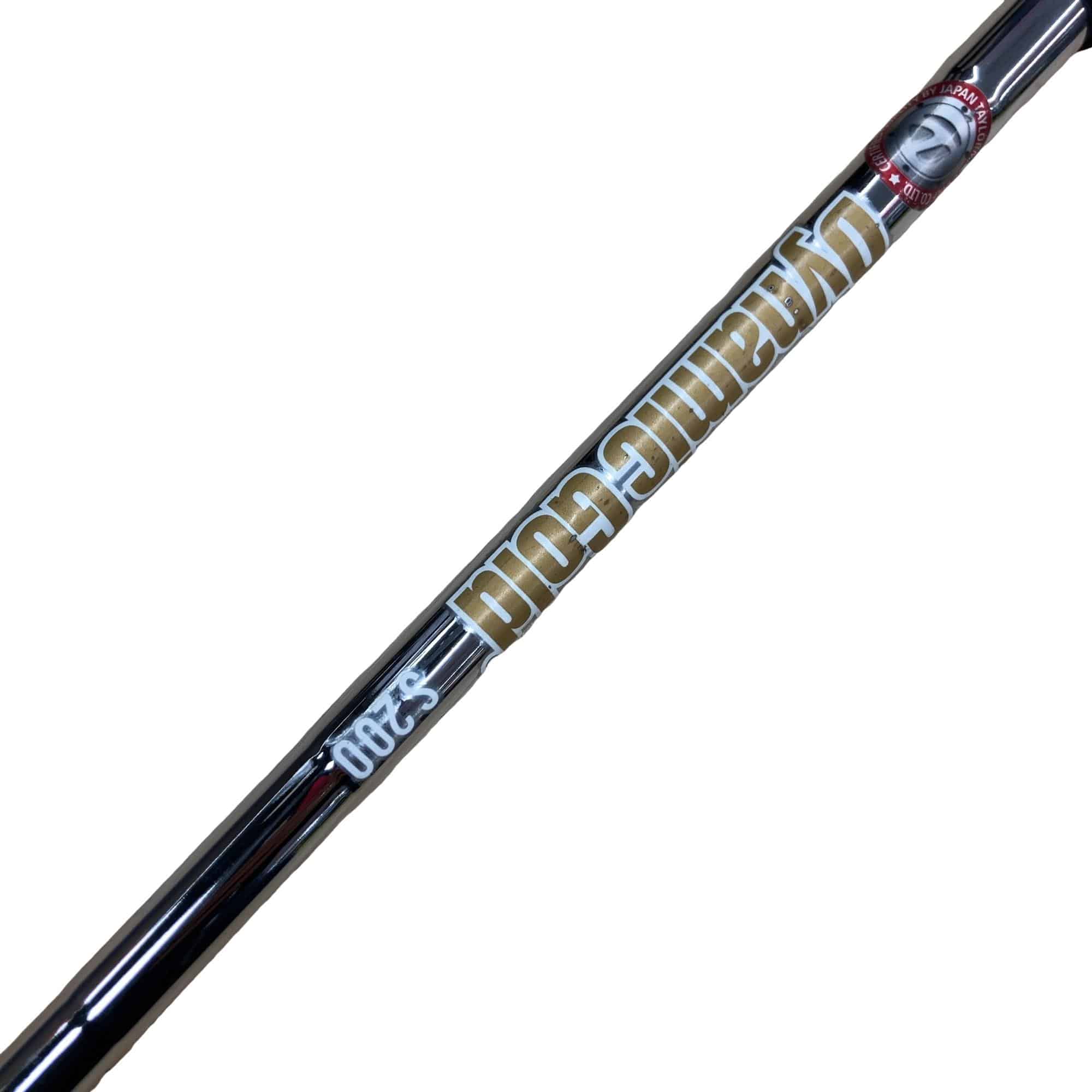 �s�����������@�l�������@�l�h�k�k�d�c�@�f�q�h�m�c�@�Q�@�T�W°�^�O�W°