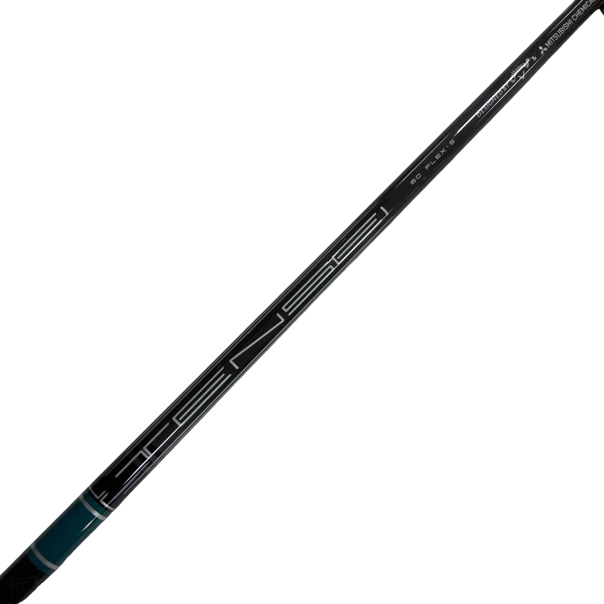 �d�k�x�s�d�@�������@�P�O�D�T°