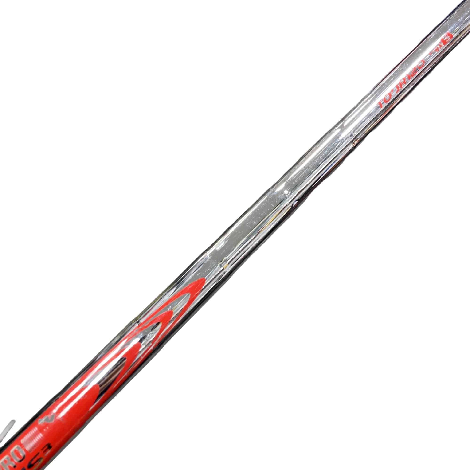 �u�n�j�d�x�@�r�o�h�m�@�l�h�k�k�d�c�@�r�l�U�@�X�e�B�[���O���[�@�T�Q°�^�P�Q°�e