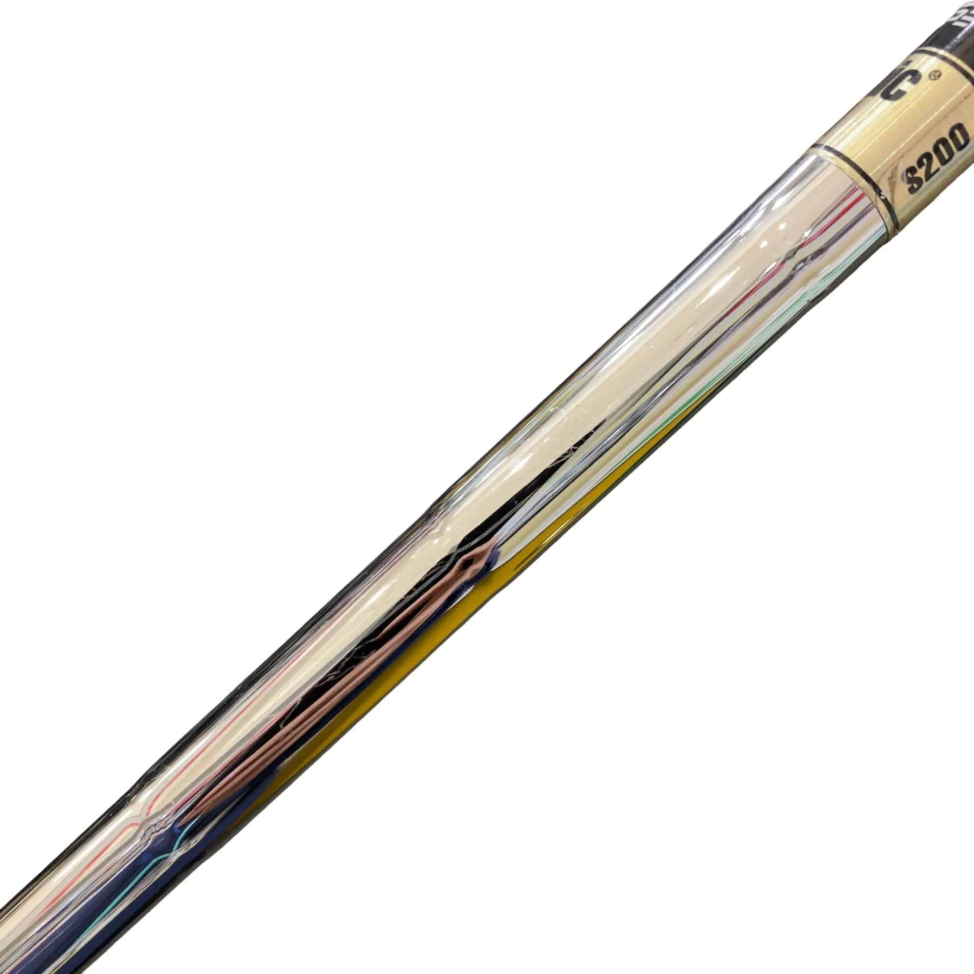 �u�n�j�d�x�@�e�n�q�f�d�c�i�Q�O�P�V�j�@�S�W°�^�P�O°�e