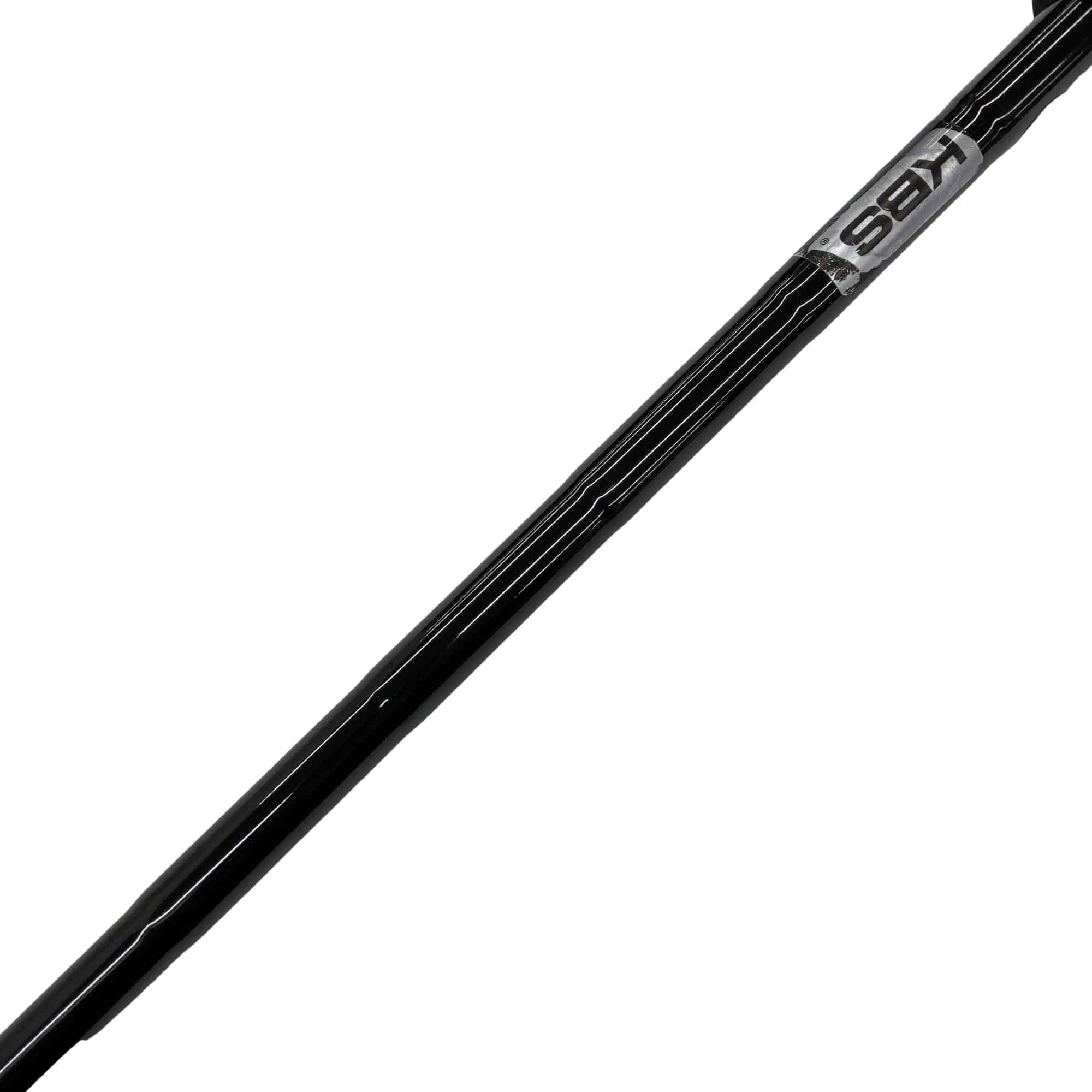 �r�����������@�f�s�@�l�`�w�@�s�q�t�r�r�@�s�l�P�@�R�S�C���`