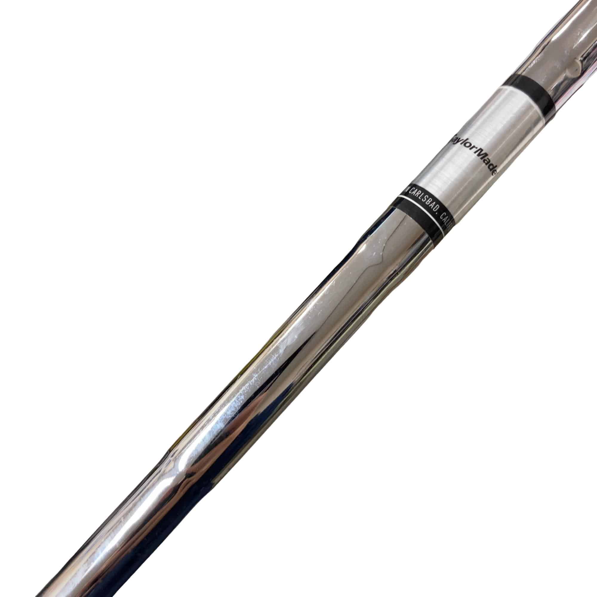 �r�����������@�s�������@�q�d�c�i�T�C�g���C���j�@�_�u���x���h�@�R�Q�C���`