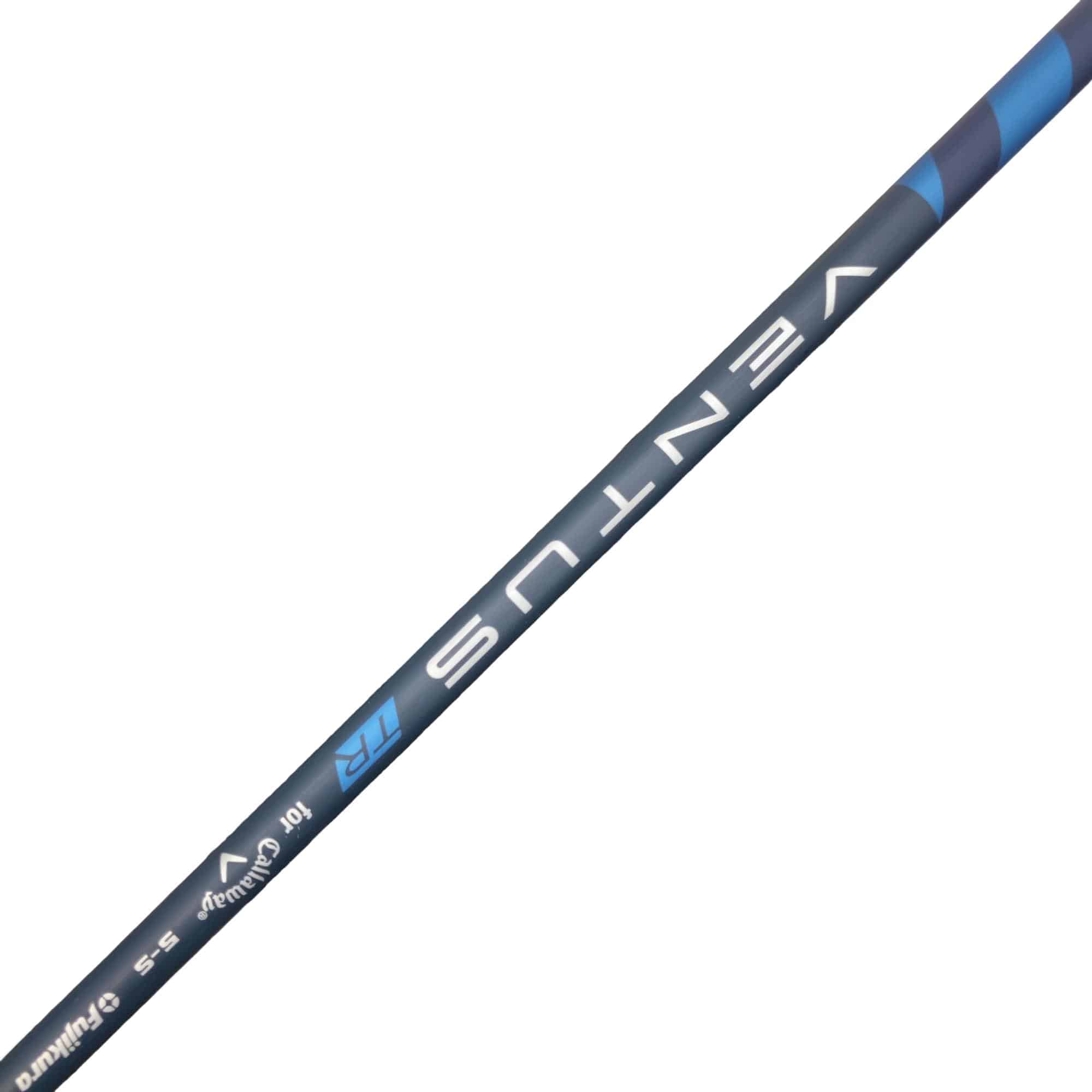 �o�`�q�`�c�x�l�@�w�@�R�v