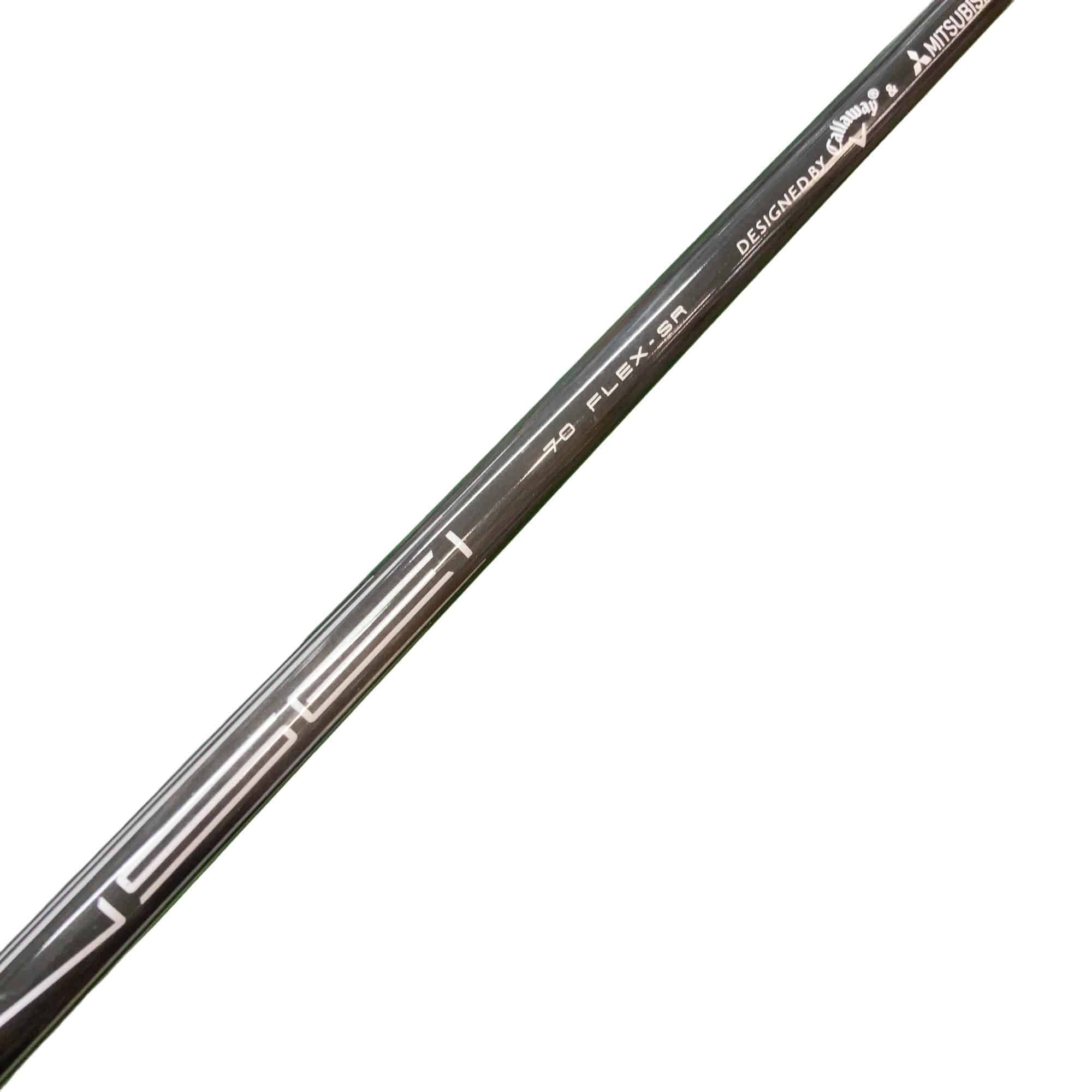 �`�o�d�w�@�t�v�i�Q�O�Q�S�j�@�P�V°