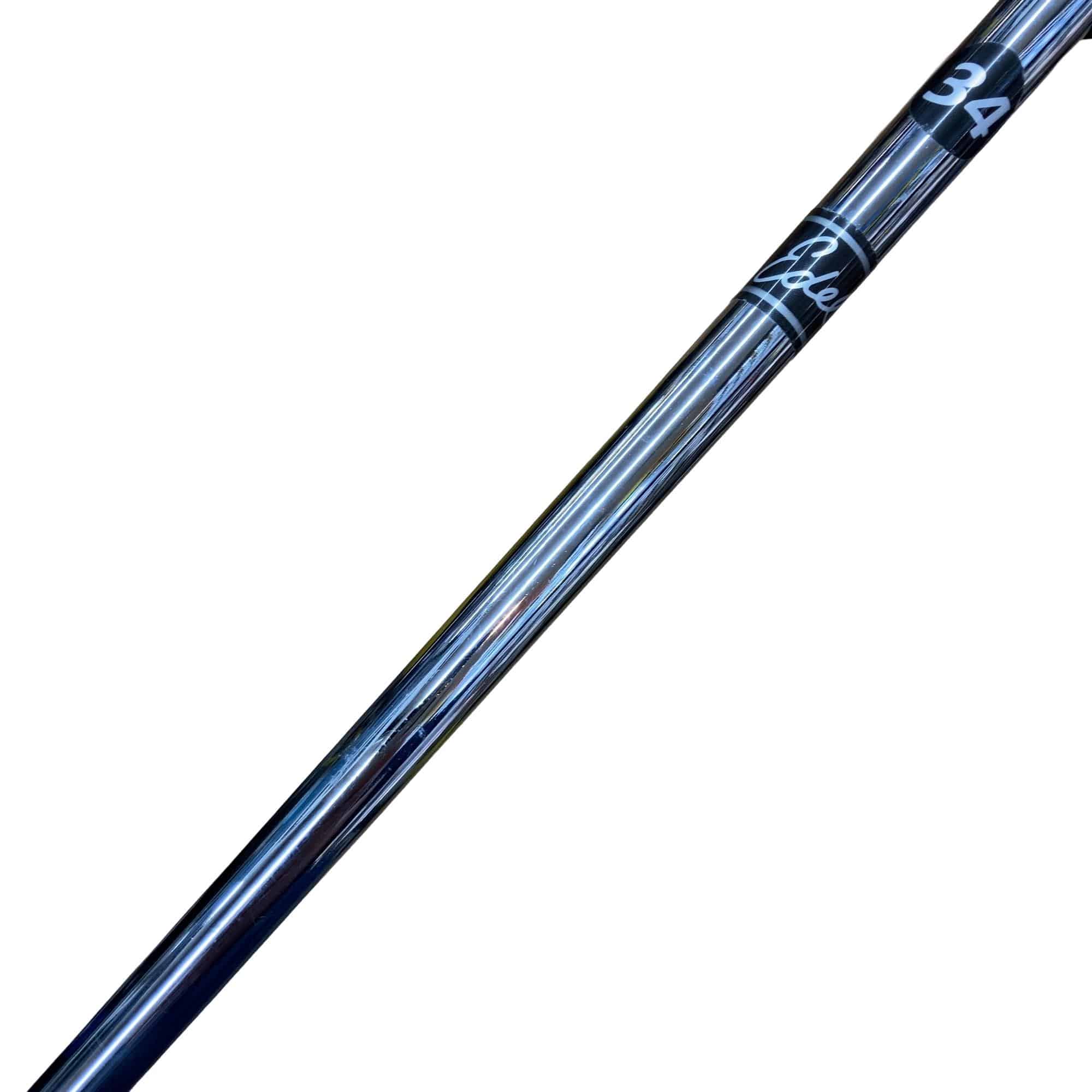 �s�n�q�p�t�d�@�a�`�k�`�m�b�d�c�@�d�|�P�i�V���o�[�j�@�R�S�C���`