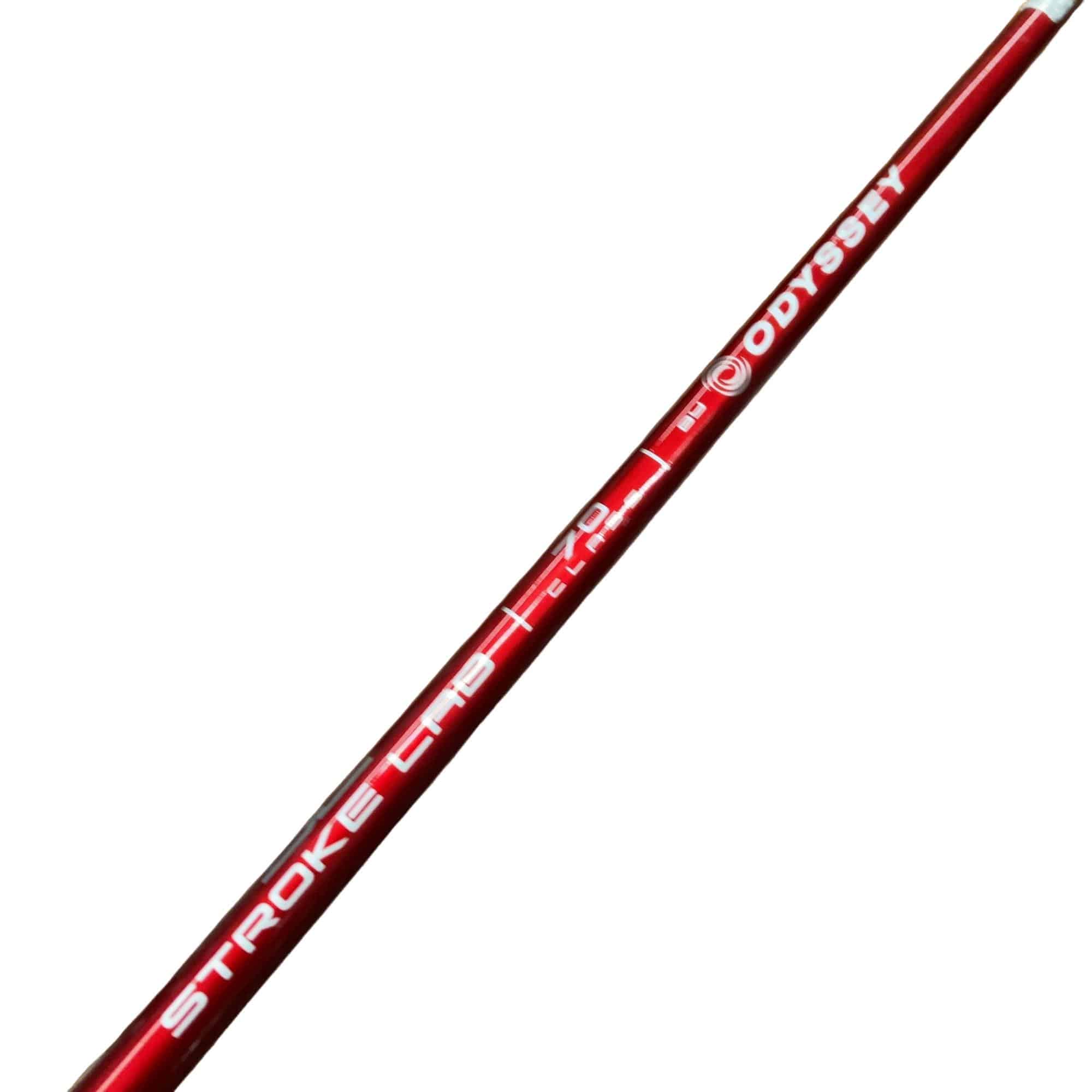 �s�q�h�|�a�d�`�l�@���V�@�b�r�@�R�S�C���`