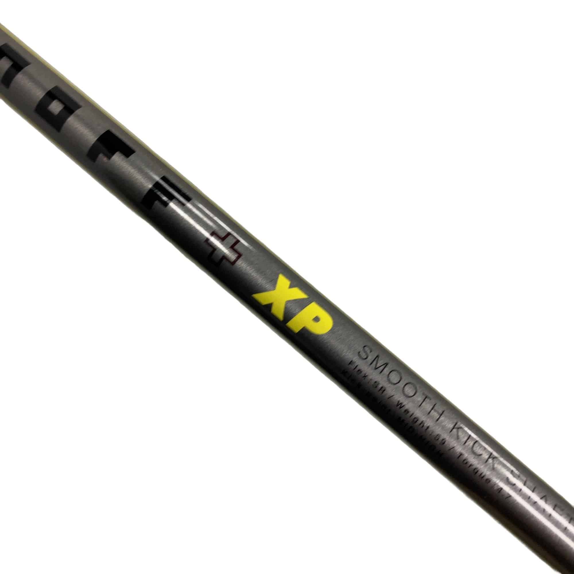 �n�m�n�e�e�@�{�i�o�k�t�r�j�i�Q�O�P�O�j�@�w�o�@�P�O°