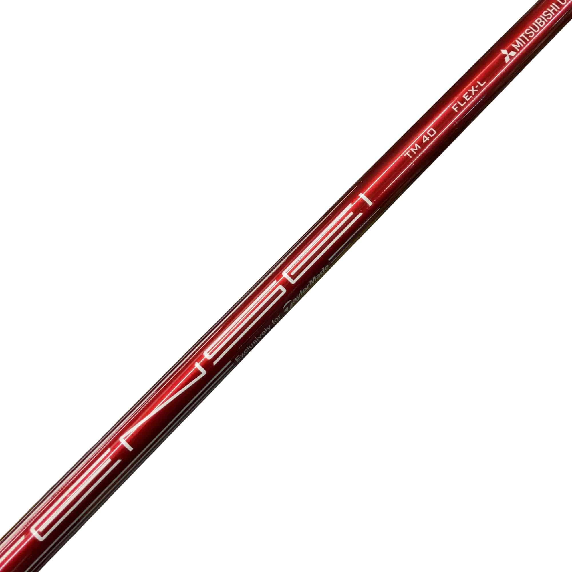 �r�s�d�`�k�s�g�@�t�S�@���f�B�[�X