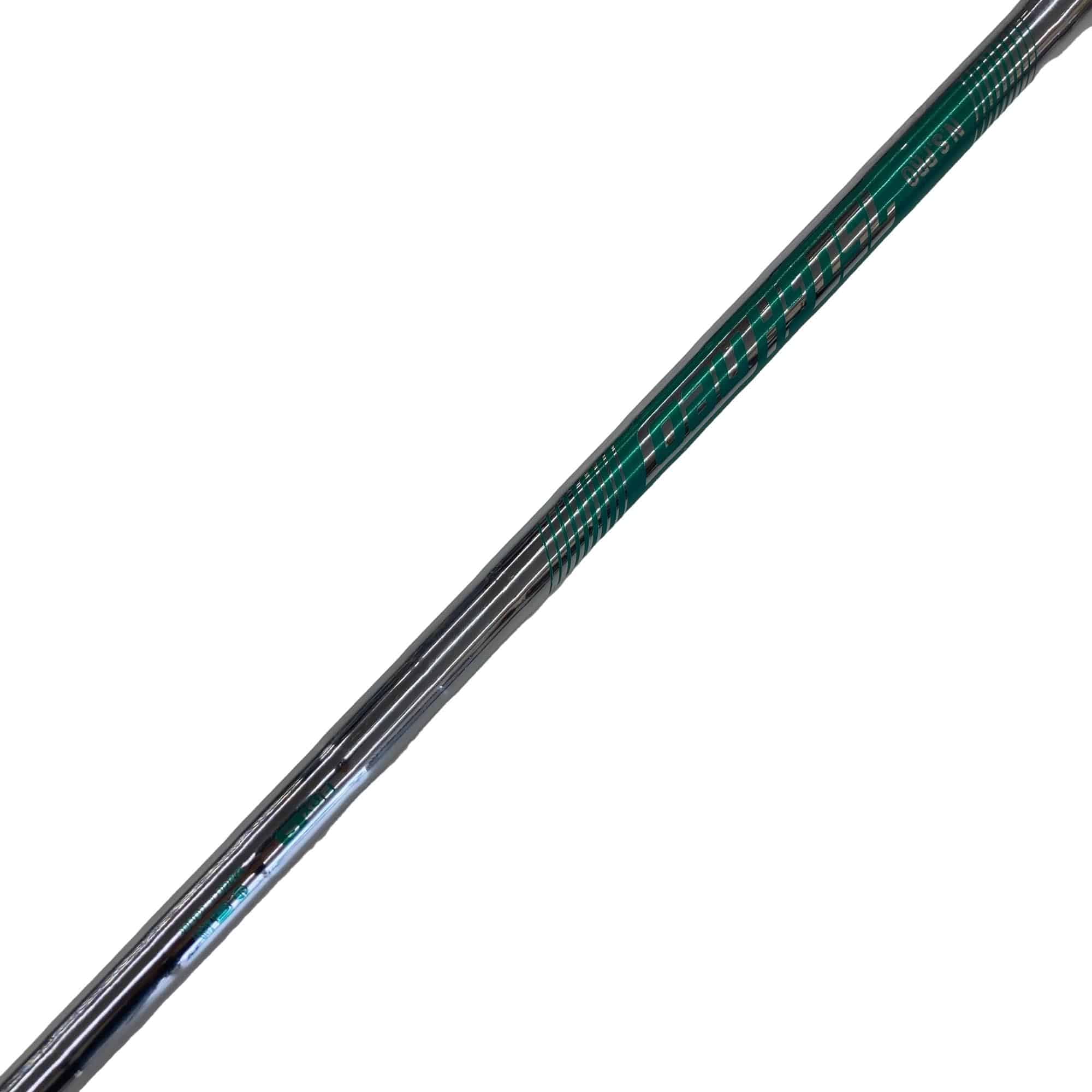 �f�S�S�O�@�T�Q°