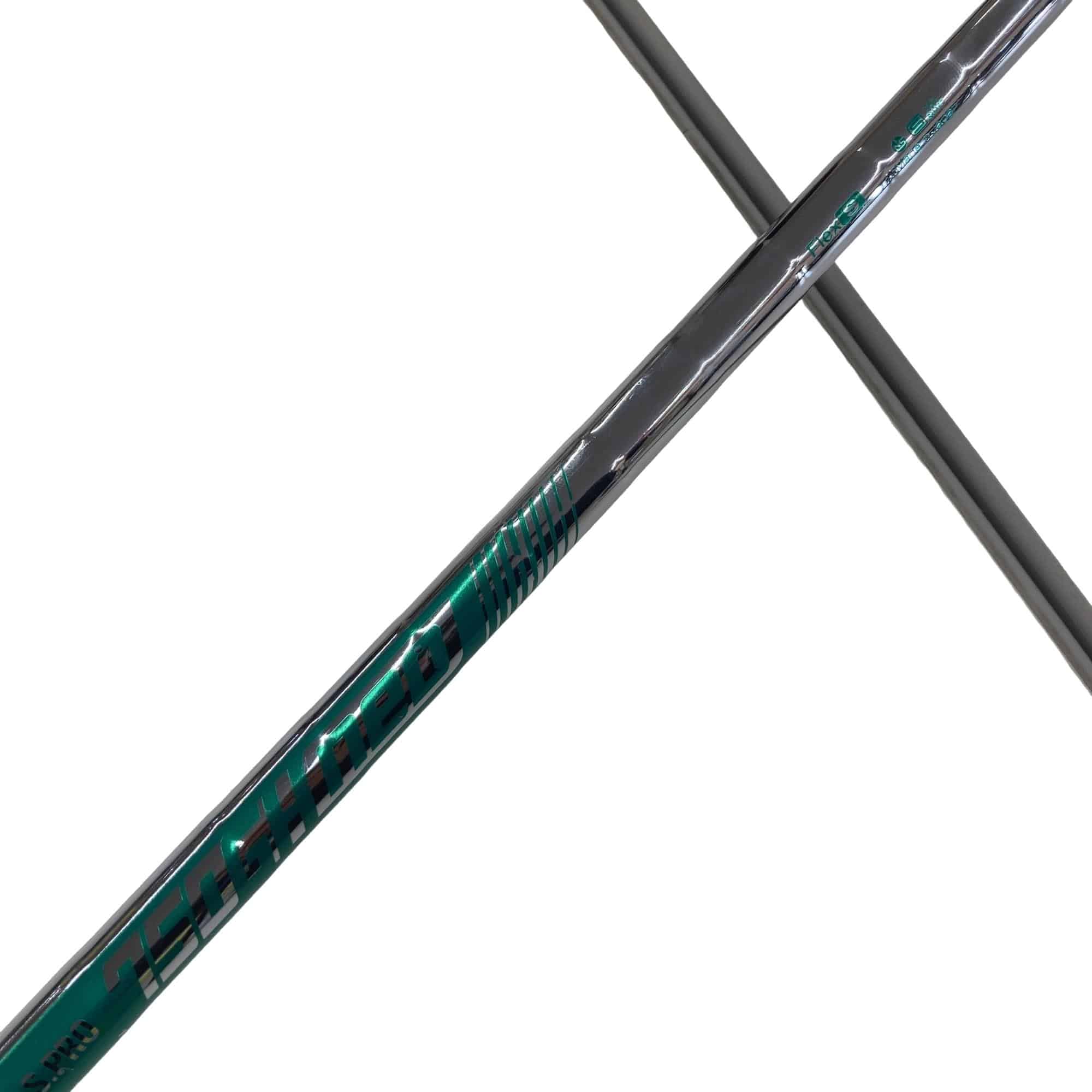 �f�S�S�O�@�T�U°