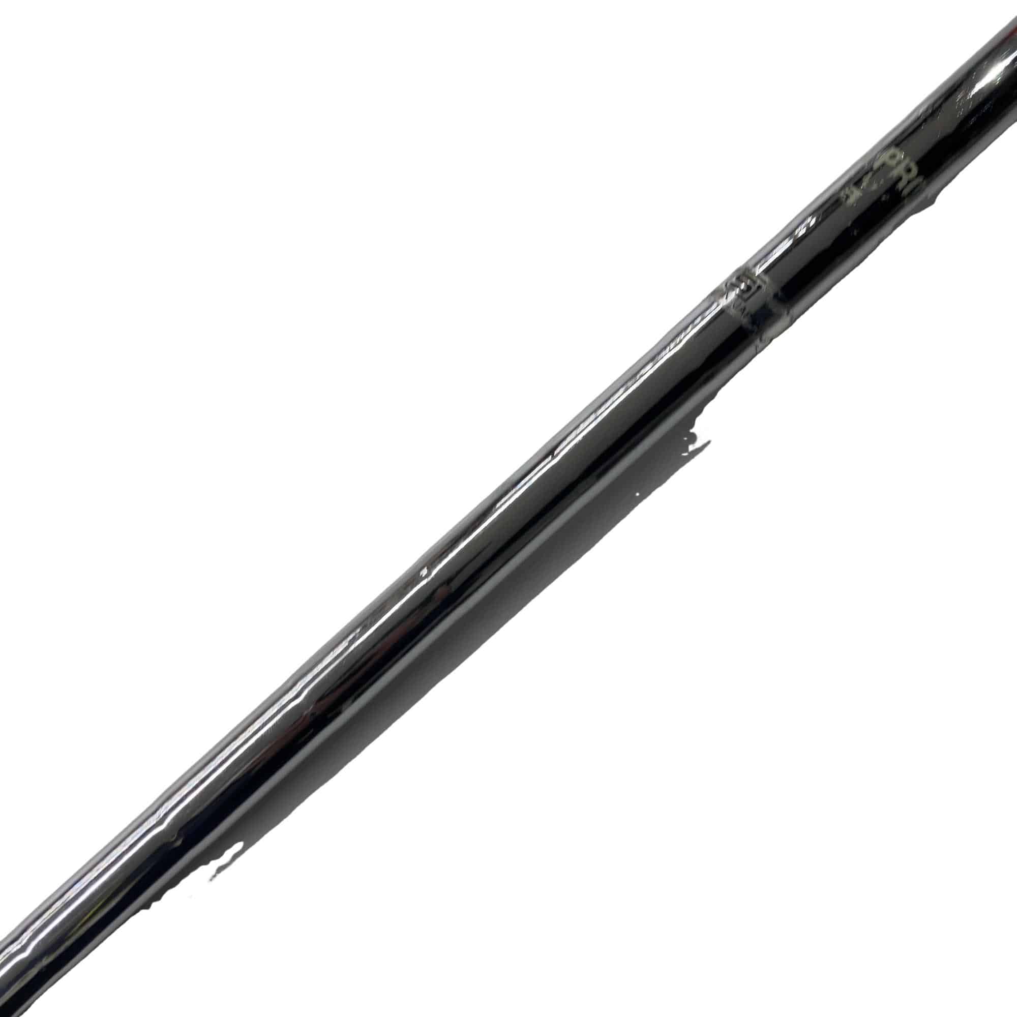 �b�����������������@�T�W�W�@�q�s�w�@�Q�D�O�@�L���r�e�B�o�b�N�@�c�A�[�T�e���@�T�S°�^�P�Q°