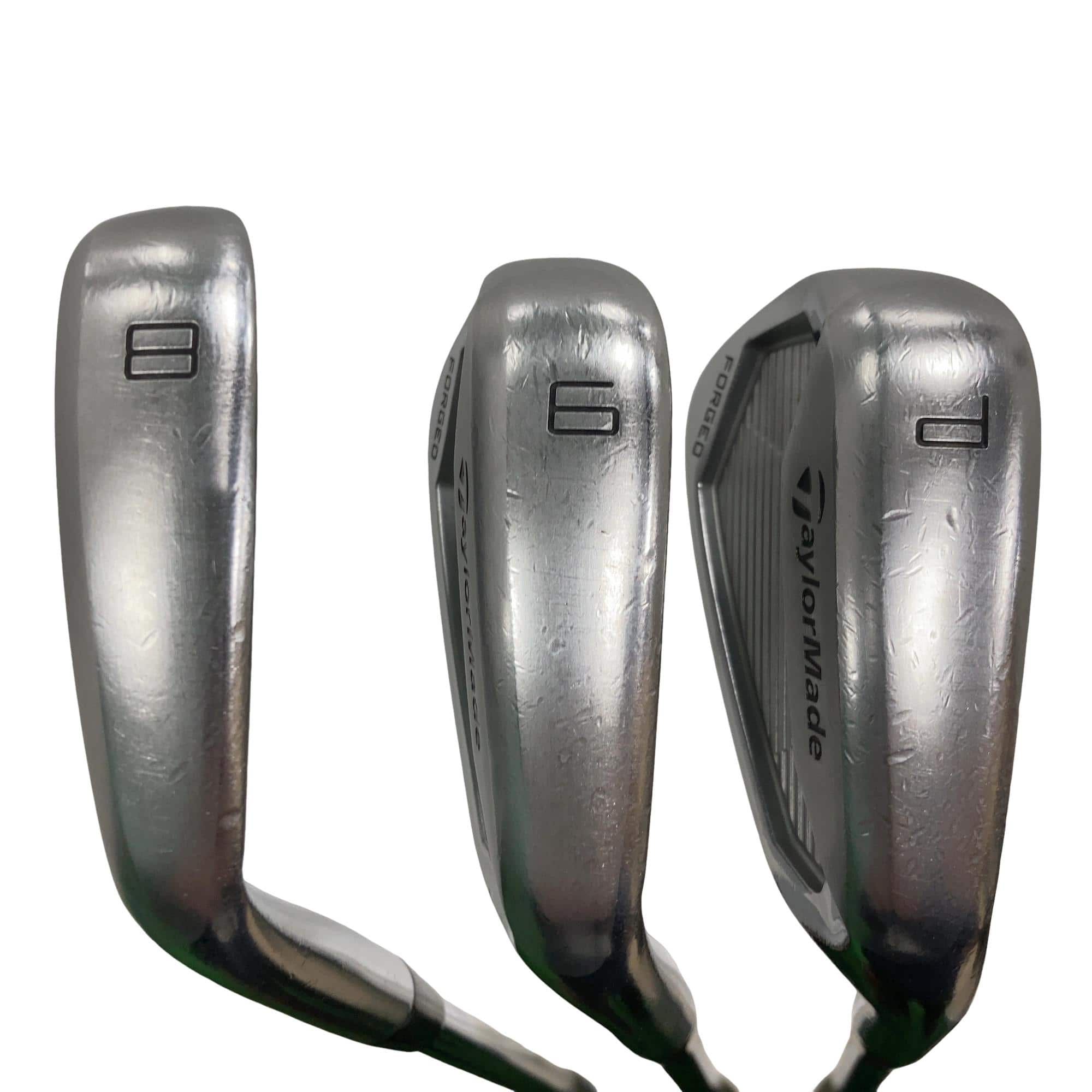 �s�����������@�l�������@�o�E�V�V�O�@�U�r�i���{���F�U�{�Z�b�g�j