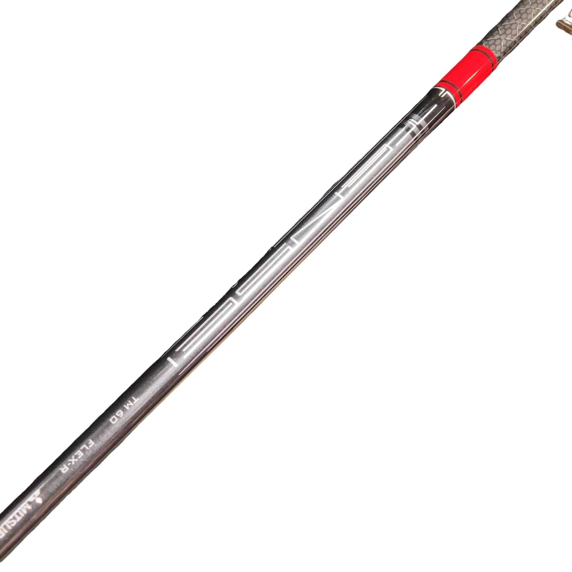 �r�s�d�`�k�s�g�Q�@�g�c�@�t�R