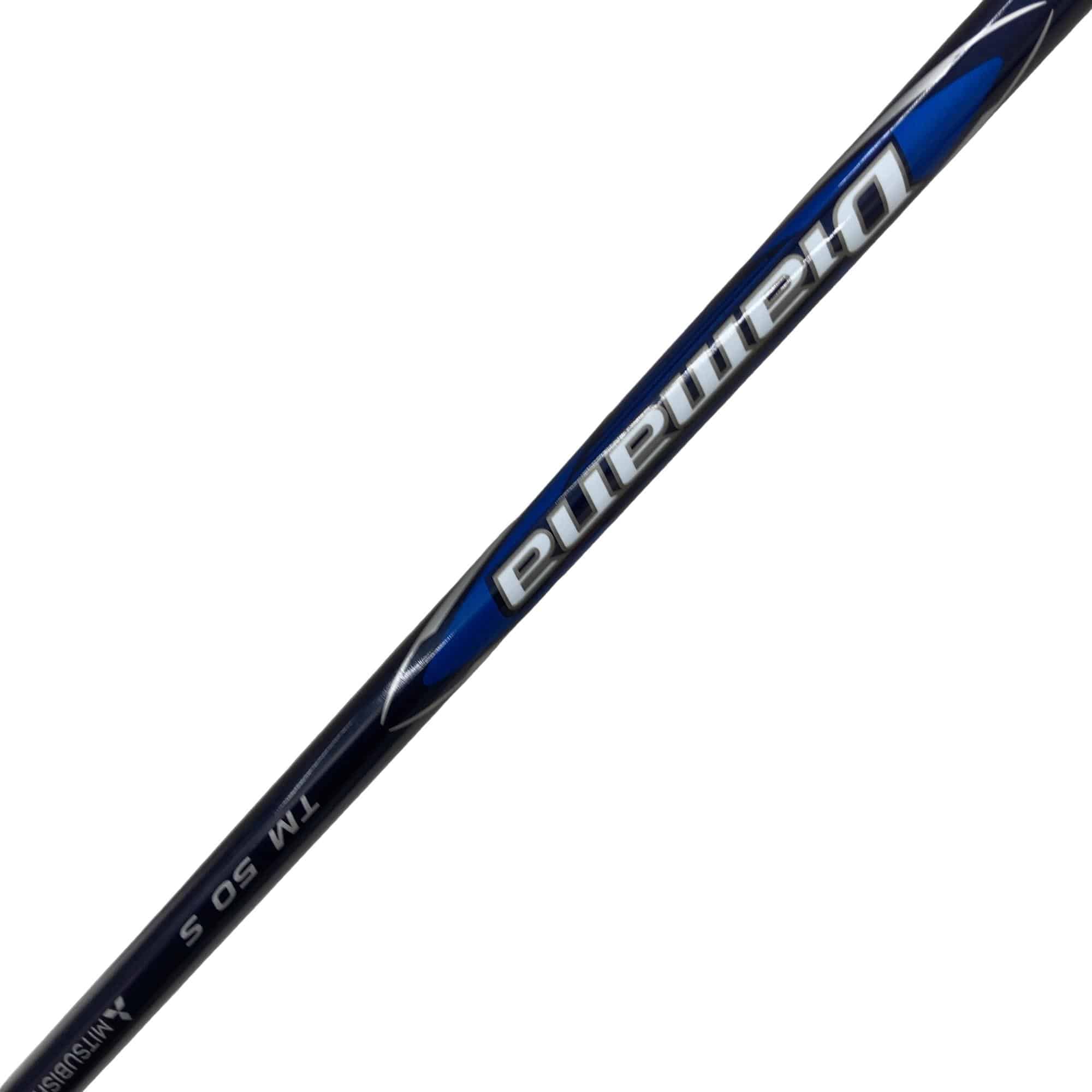 �p���P�O�@�@�X°