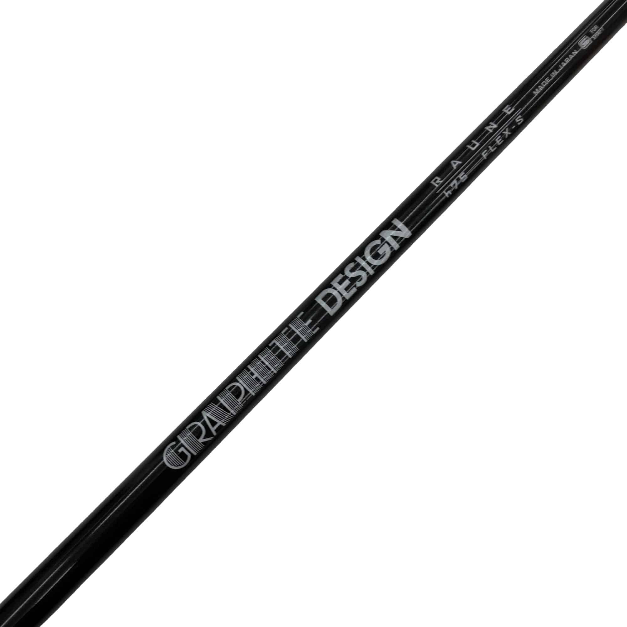 �p���P�O�@�t�T