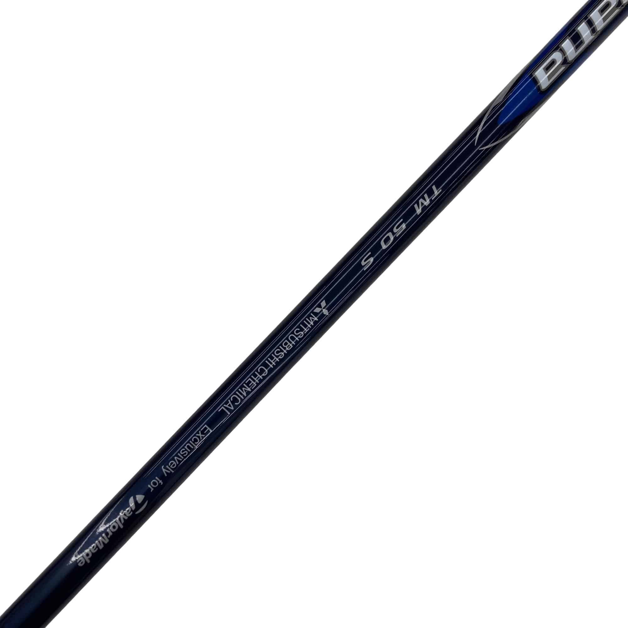 �p���P�O�@�P�O�D�T°