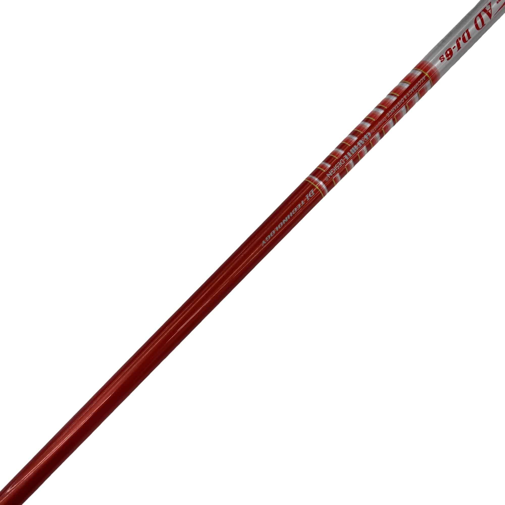 �k�d�f�`�b�x�@�a�k�`�b�j�@�R�v